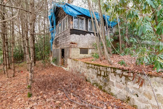 $65,000 | 34 R Tucker Lane, Sutton, MA 01590