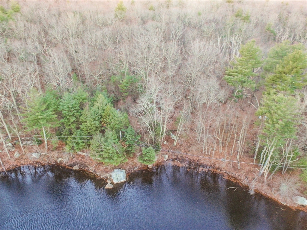 34 R Tucker Lane Sutton, MA 01590 - Photo 9 of 12