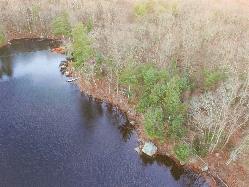 34 R Tucker Lane Sutton, MA 01590 - Photo 10 of 12