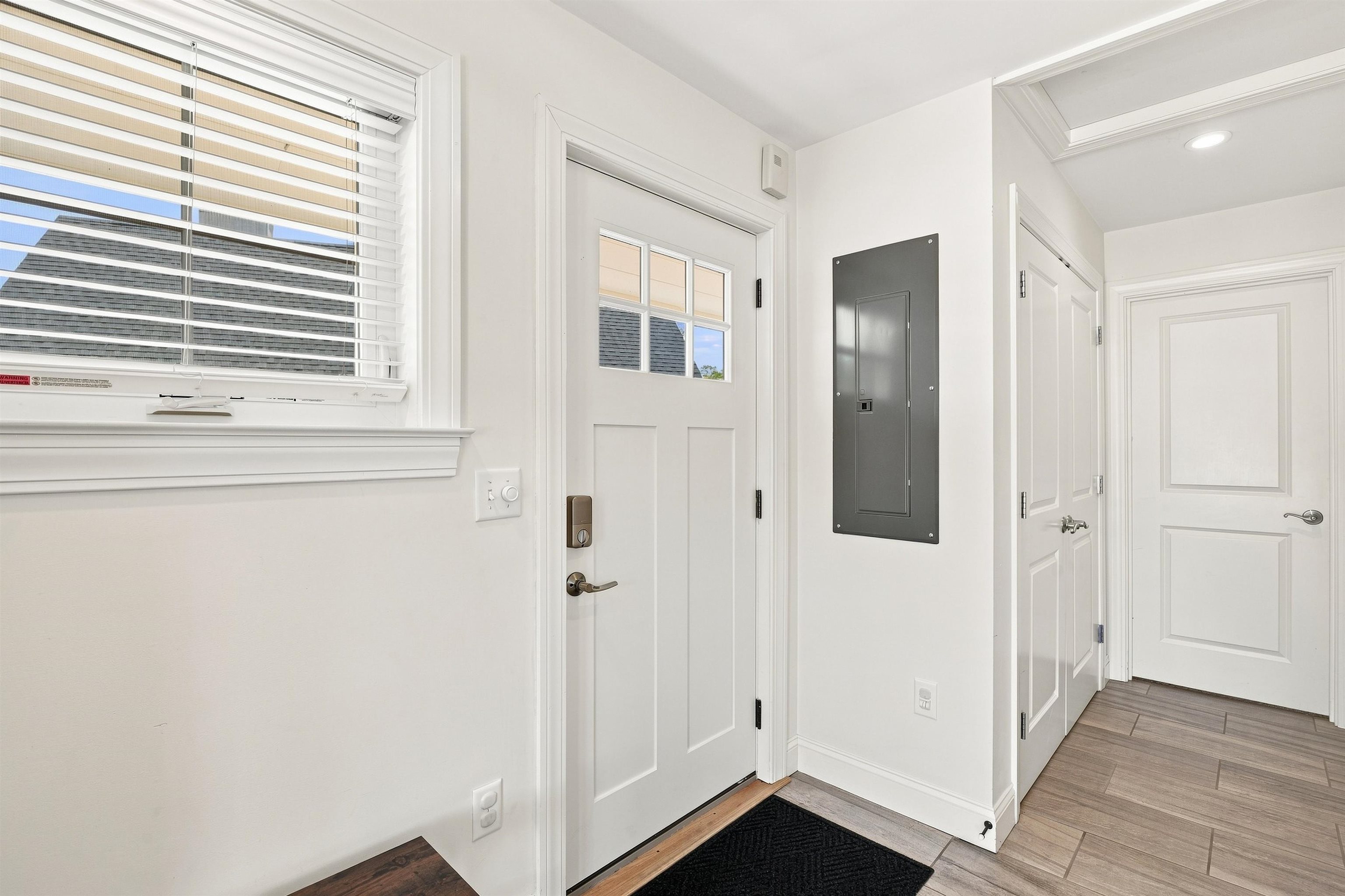 90 Lafayette Road, Unit I Thornton, NH 03285 - Photo 27 of 48 Gallery Image 27