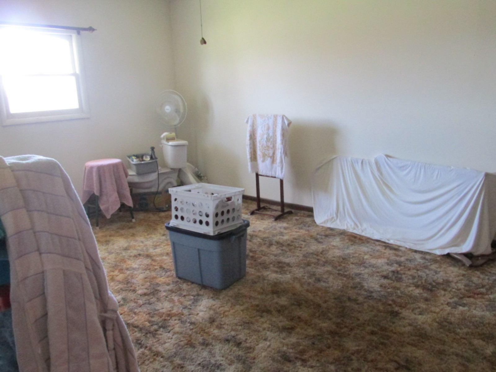 383 Francisco Road Union City, MI 49094 - Photo 17 of 24 Francisco 033