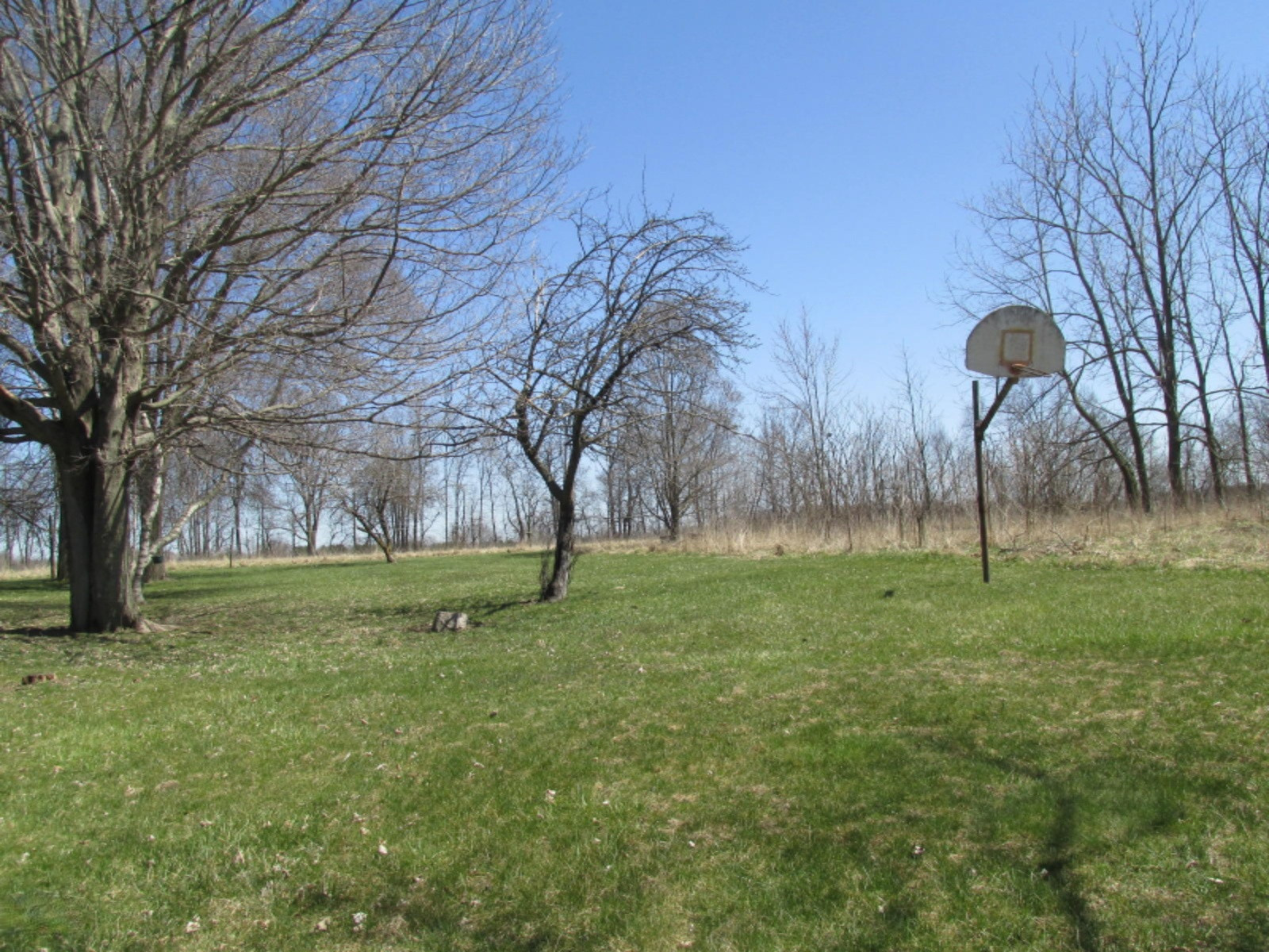 383 Francisco Road Union City, MI 49094 - Photo 20 of 24 Francisco 041