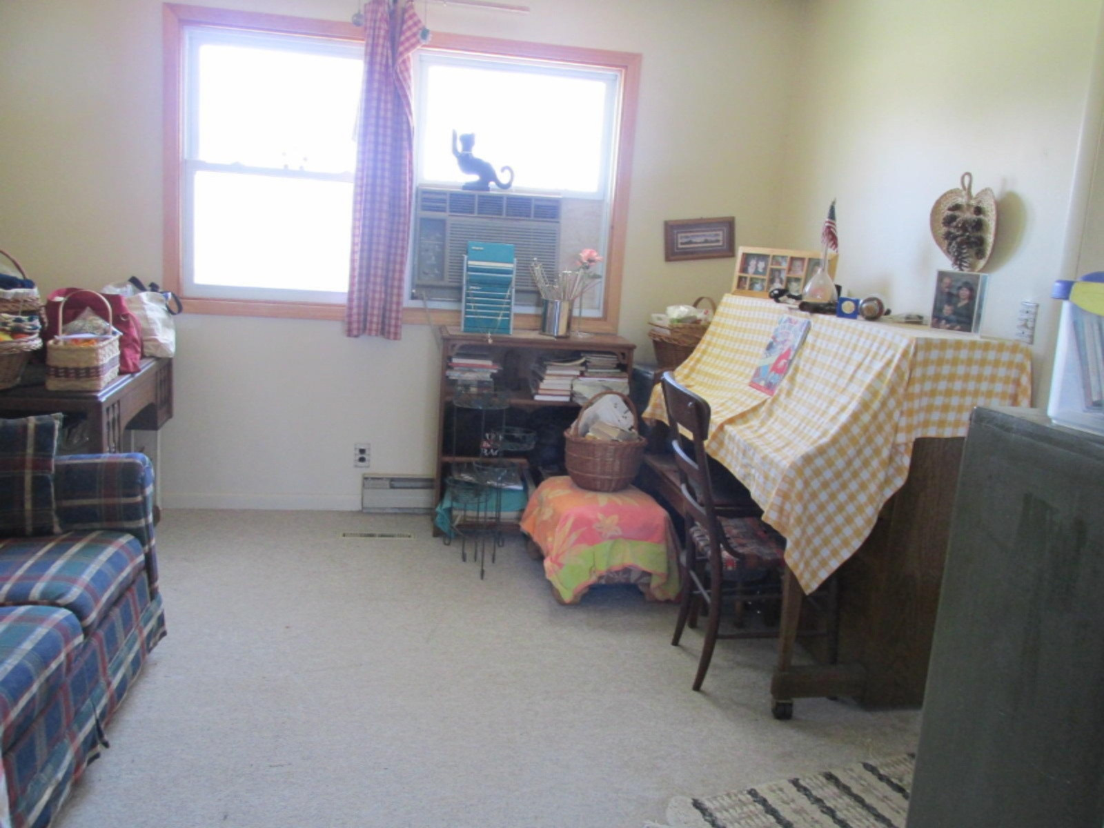 383 Francisco Road Union City, MI 49094 - Photo 5 of 24 Francisco 028
