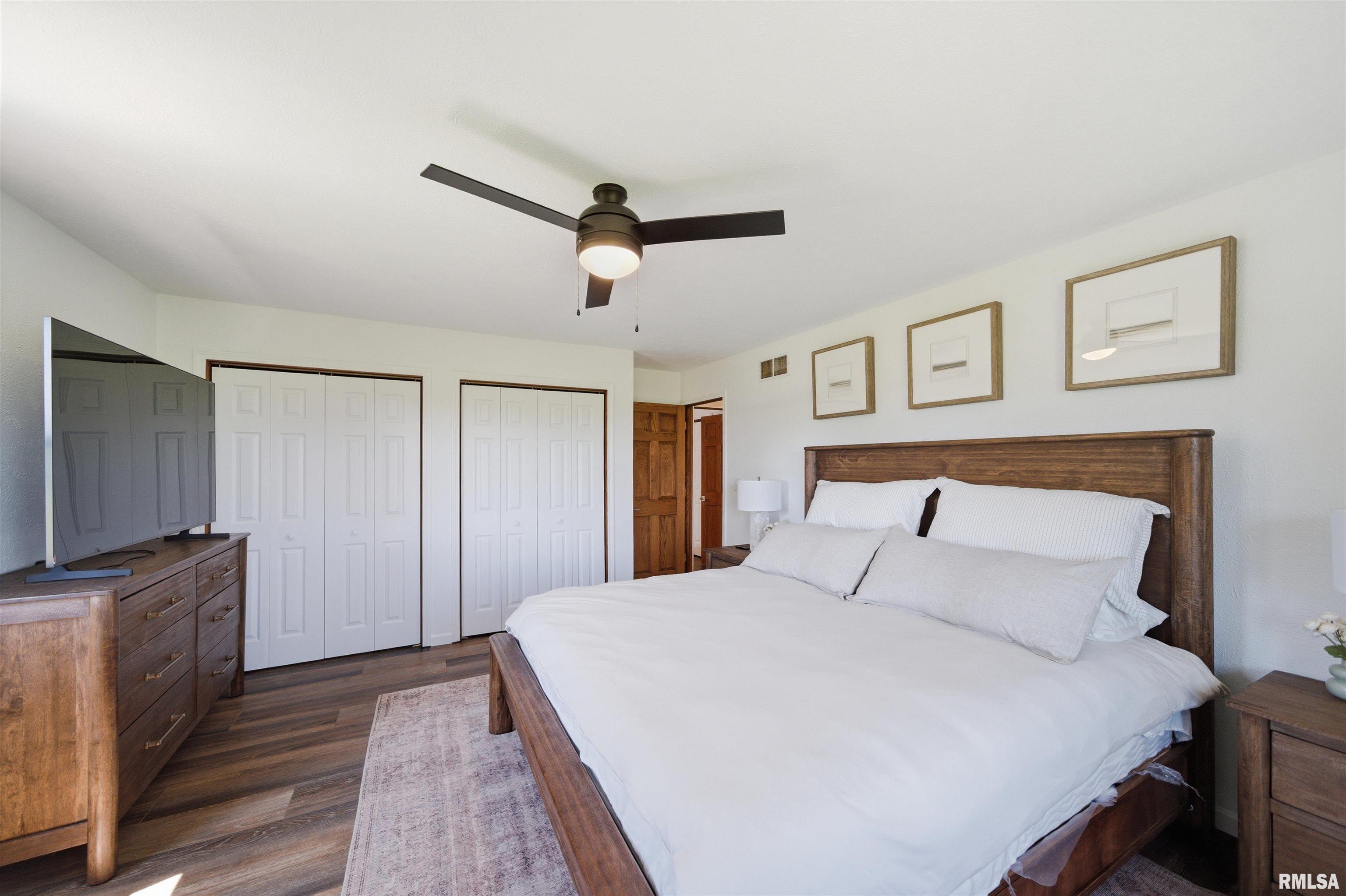 142 Legion Road Washington, IL 61571 - Photo 32 of 69