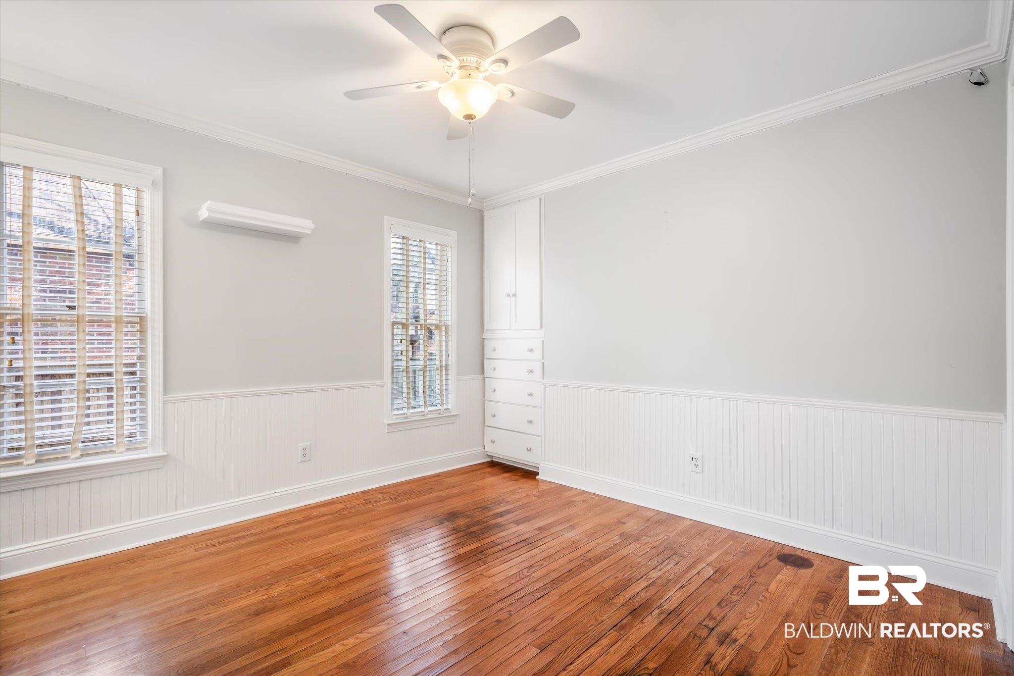 4303 The Cedars Avenue Mobile, AL 36608 - Photo 20 of 30