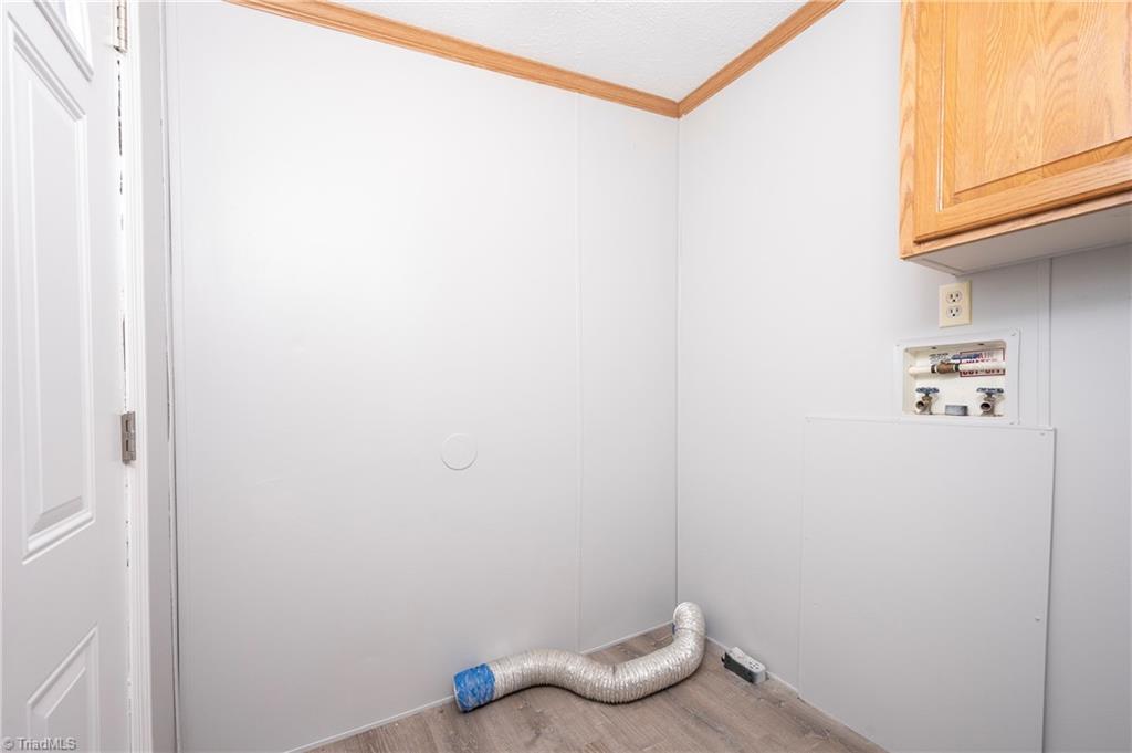 8038 Hampton Road Clemmons, NC 27012 - Photo 15 of 17 Gallery Image 15