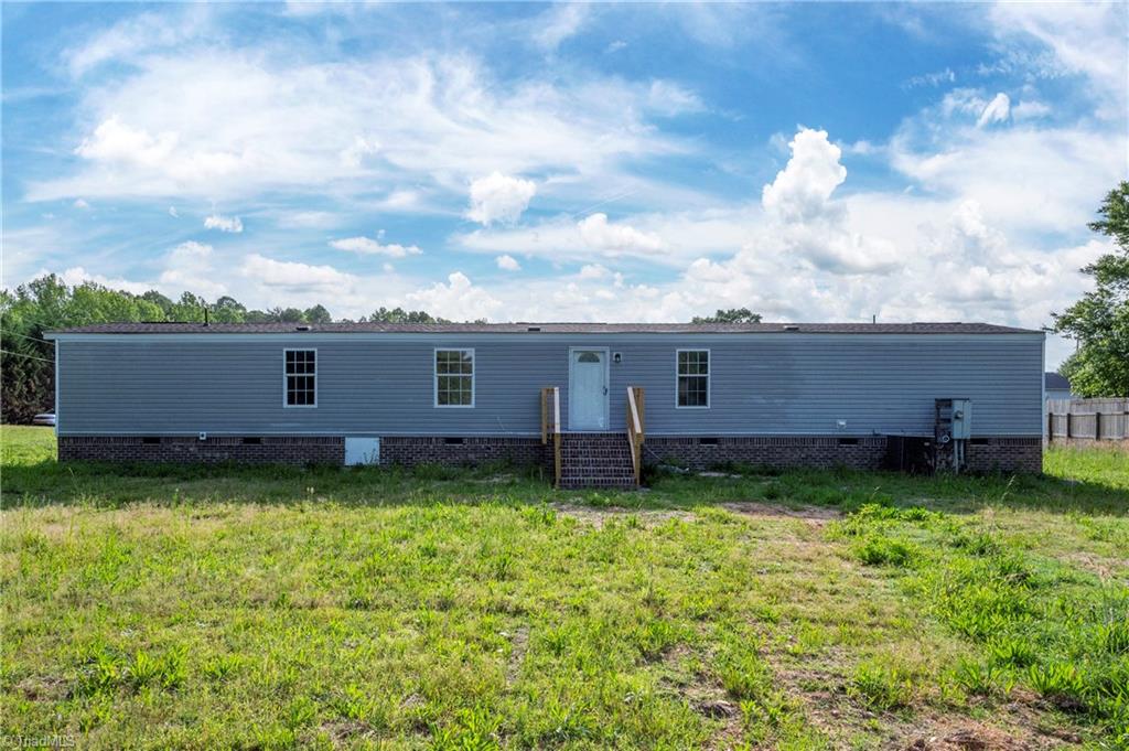 8038 Hampton Road Clemmons, NC 27012 - Photo 16 of 17 Gallery Image 16