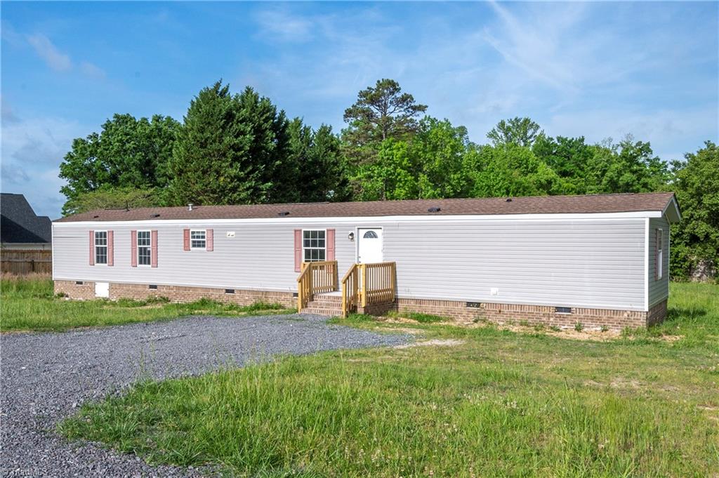 8038 Hampton Road Clemmons, NC 27012 - Photo 17 of 17 Gallery Image 17