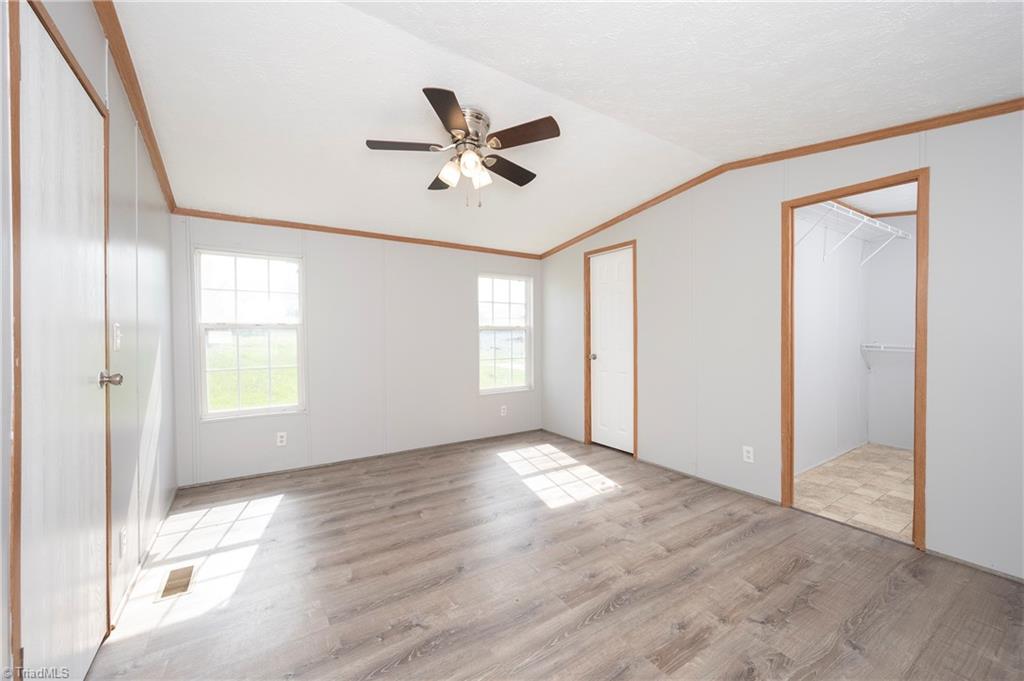 8038 Hampton Road Clemmons, NC 27012 - Photo 8 of 17 Gallery Image 8