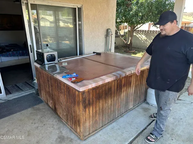 $399,900 | 25880 Clearview Drive, Hemet, CA 92544