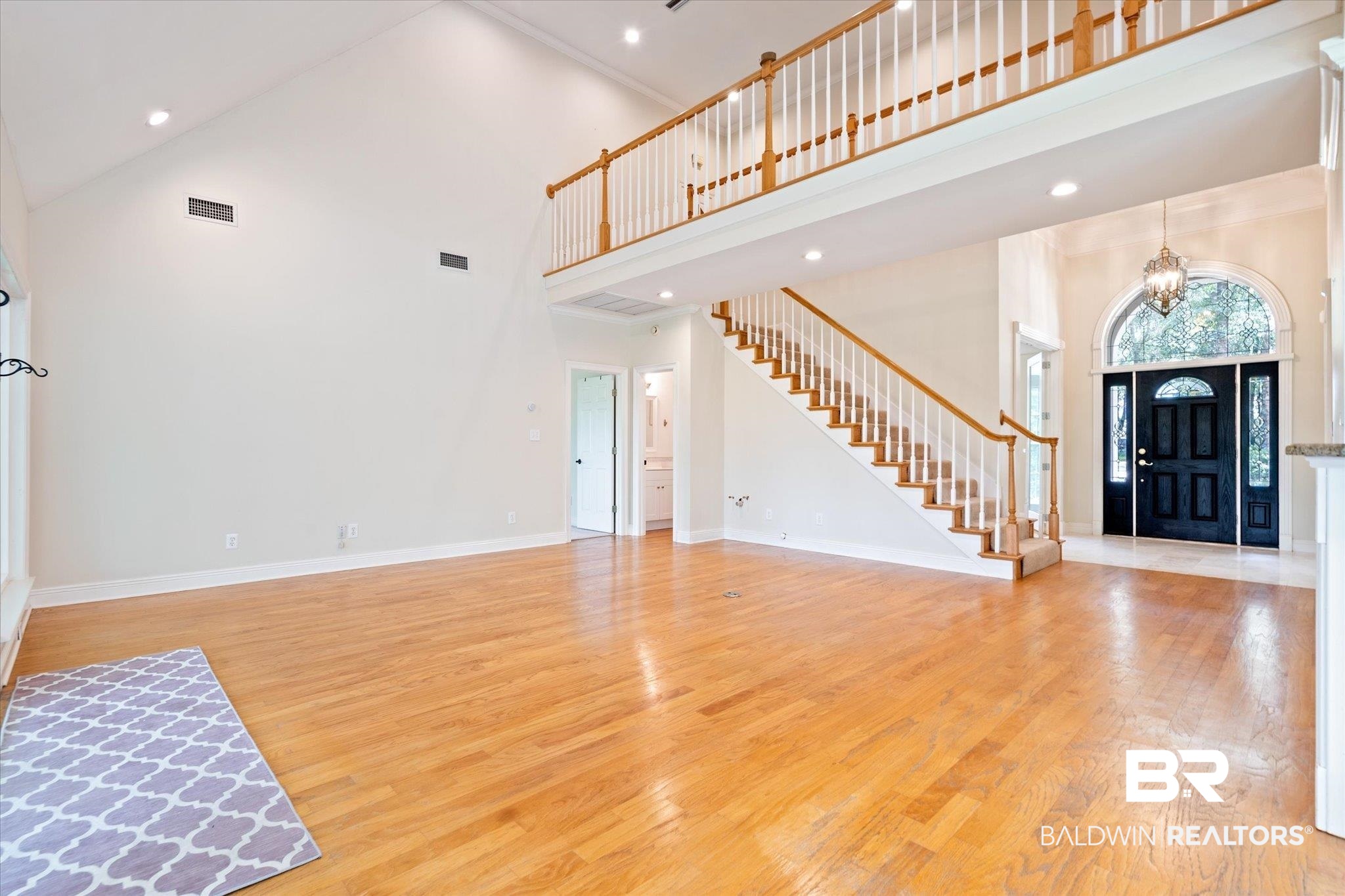 6070 Riverchase Drive East Mobile, AL 36619 - Photo 8 of 36
