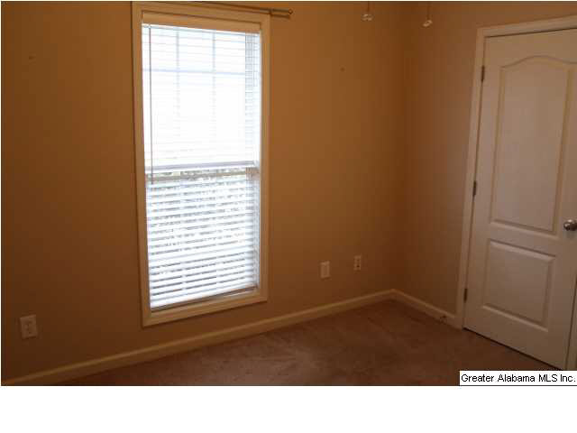 245 Village Trail Calera, AL 35040 - Photo 30 of 32