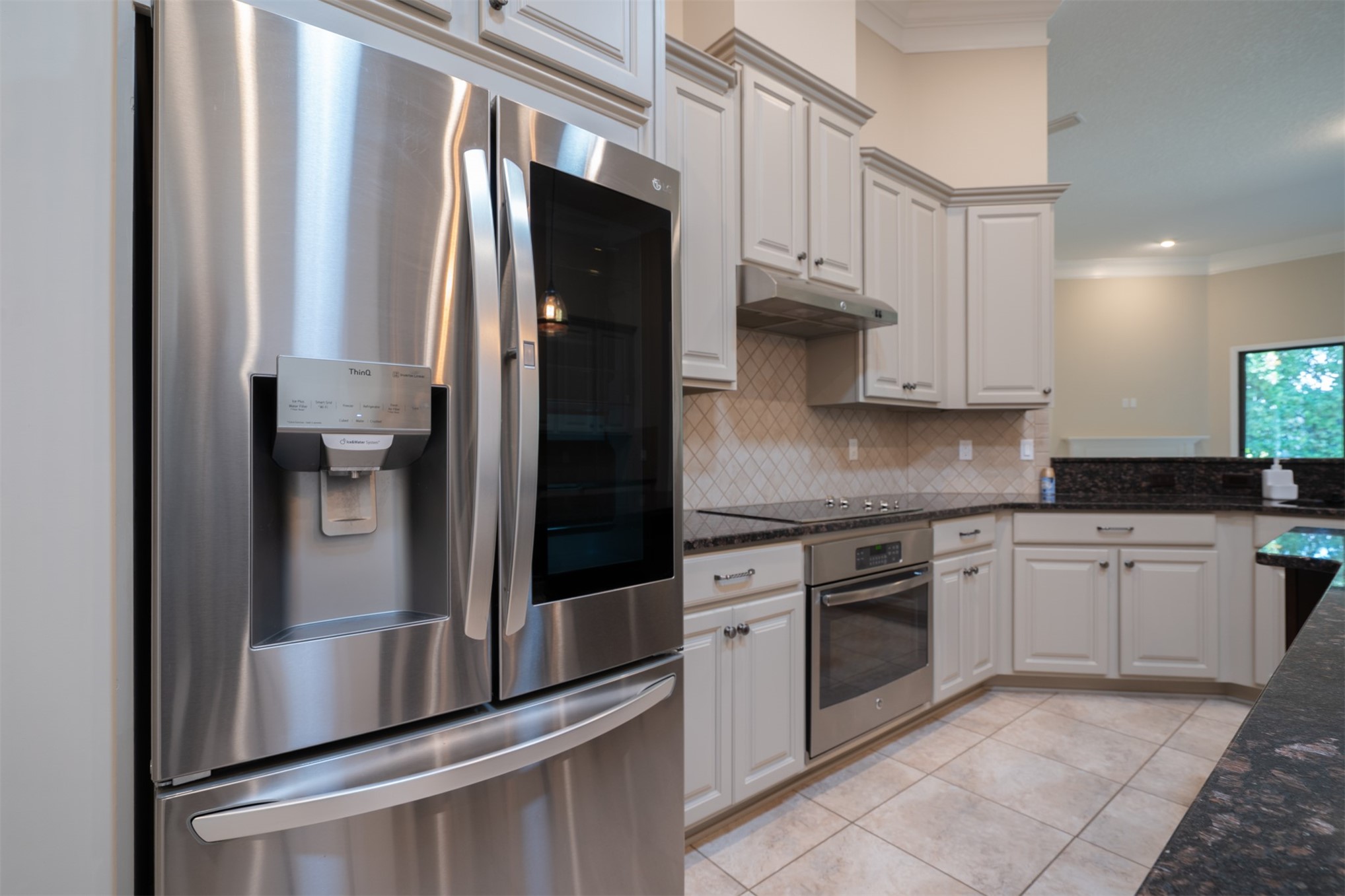 543 Patriots Way Fernandina Beach, FL 32034 - Photo 15 of 47