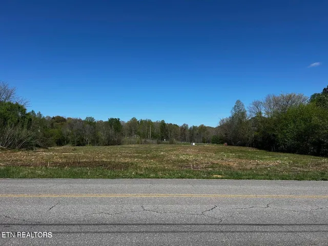 $160,000 | 6100 New Highway 68, Madisonville, TN 37354
