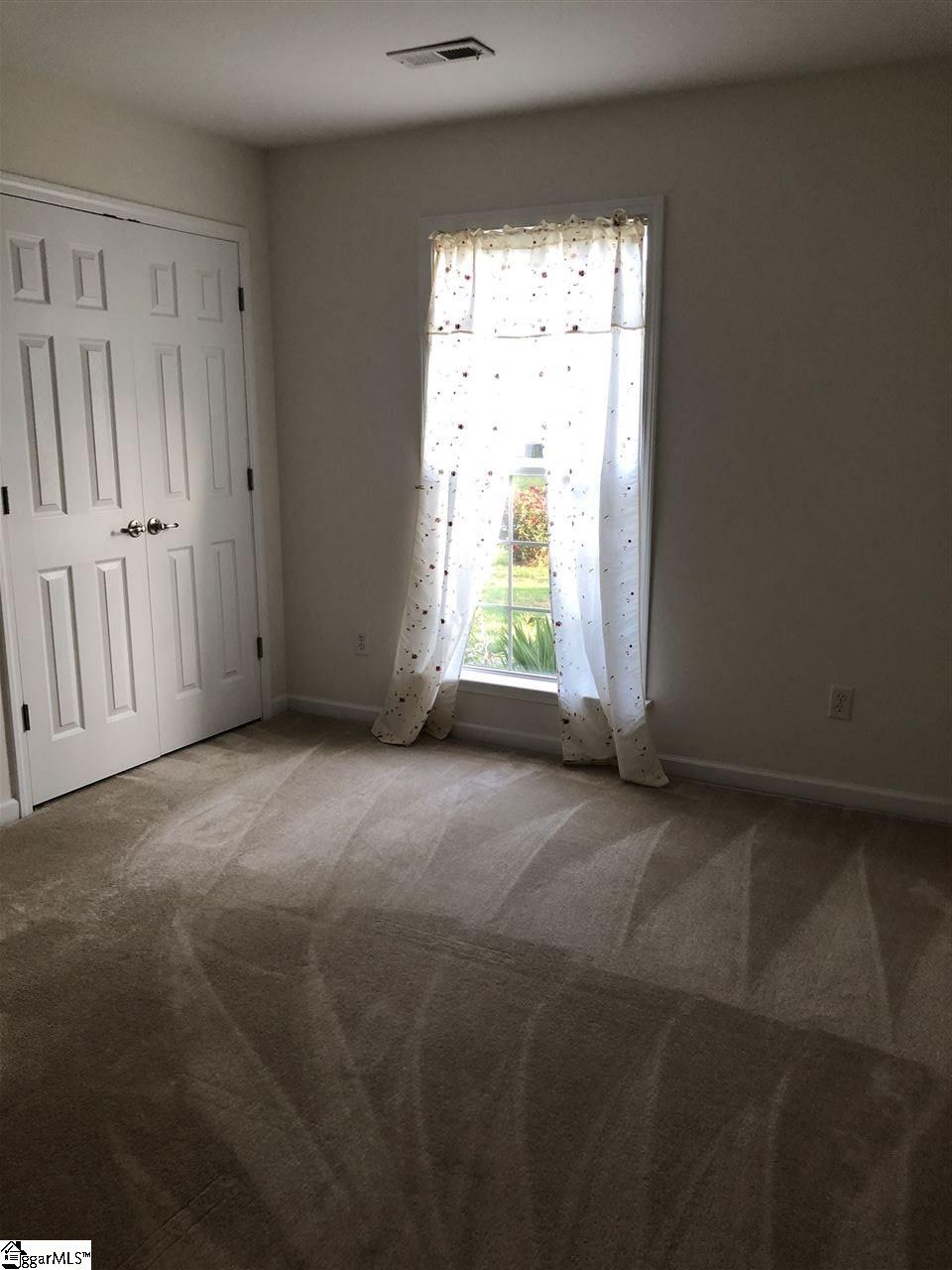 128 Fledgling Way Easley, SC 29642 - Photo 12 of 13 Gallery Image 12