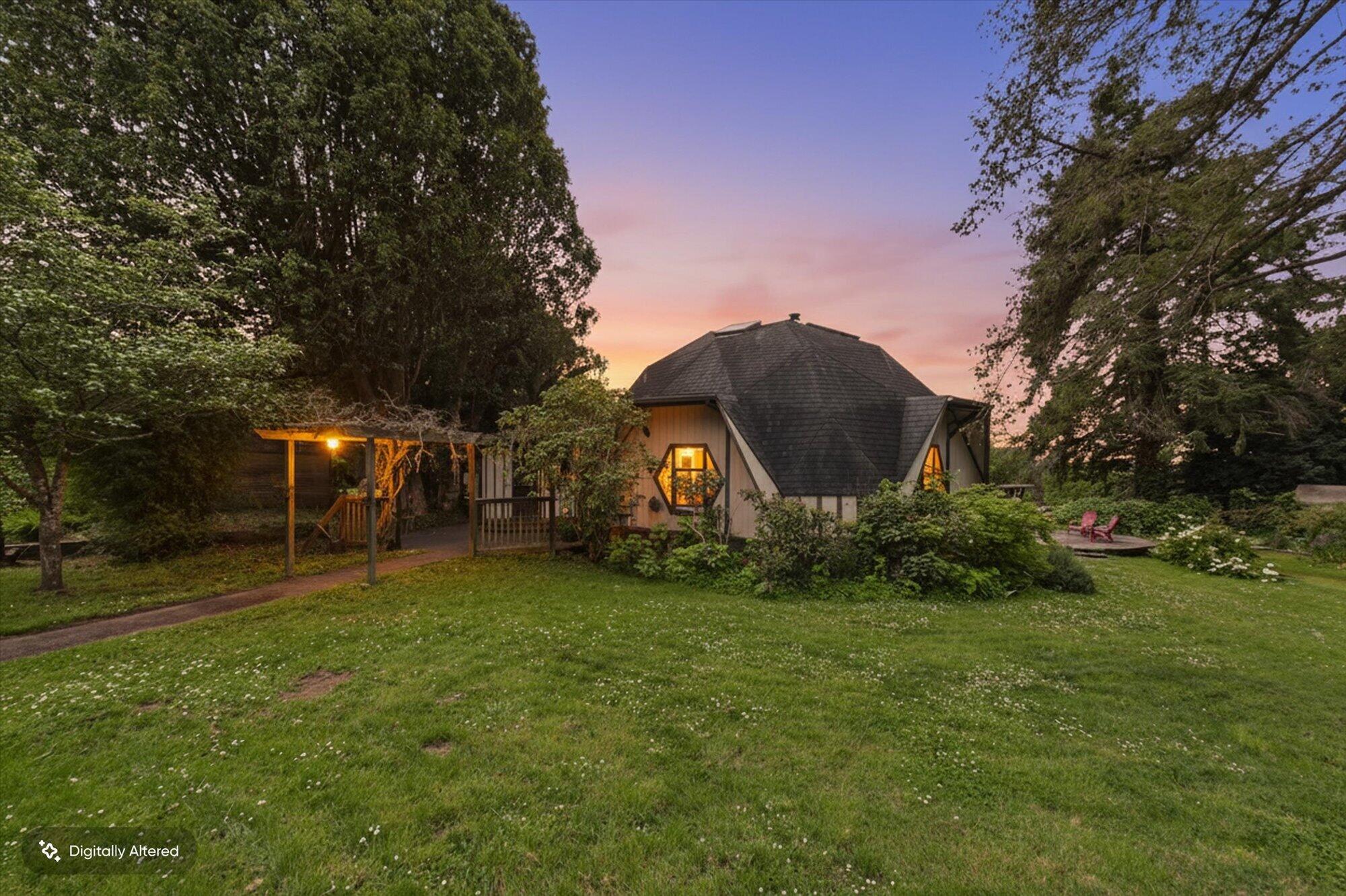2450 Drake Hill Road Fortuna, CA 95540 - Photo 1 of 72