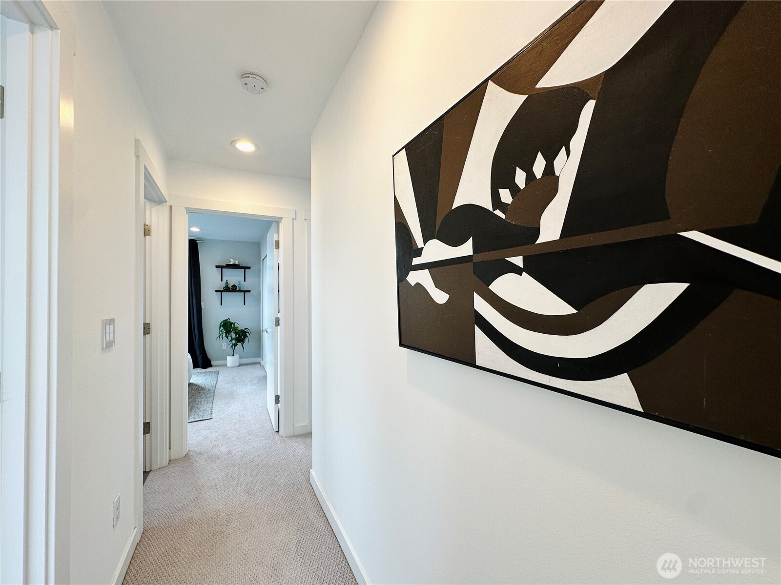 3638 Courtland Place South, Unit B Seattle, WA 98144 - Photo 16 of 33