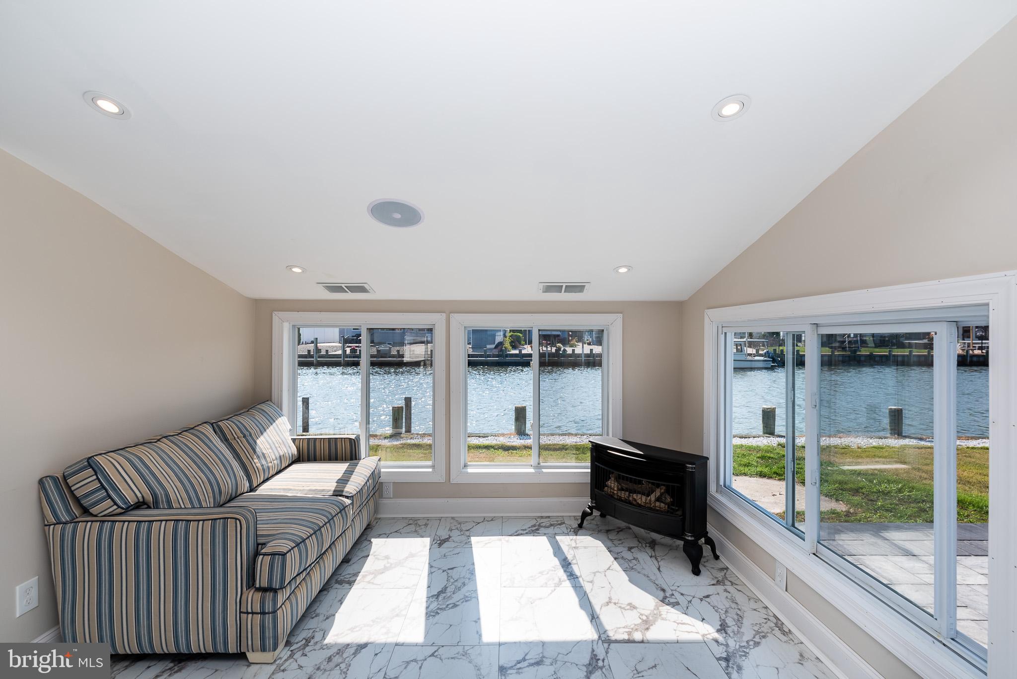 1709 Anchorage Drive Forked River, NJ 08731 - Photo 11 of 61