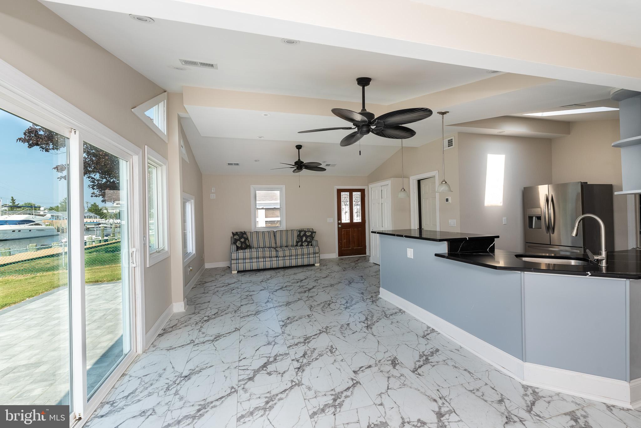 1709 Anchorage Drive Forked River, NJ 08731 - Photo 12 of 61