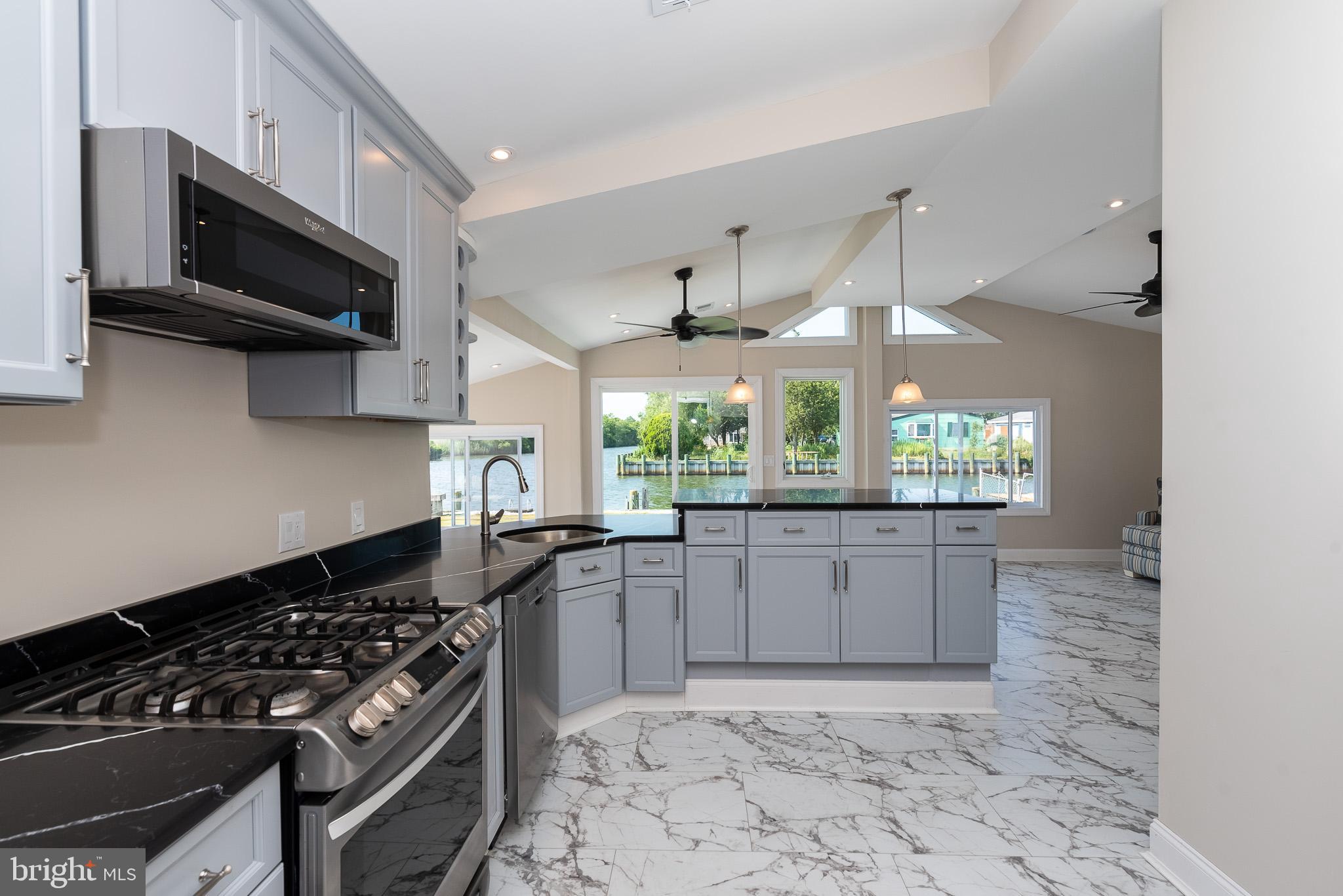 1709 Anchorage Drive Forked River, NJ 08731 - Photo 14 of 61