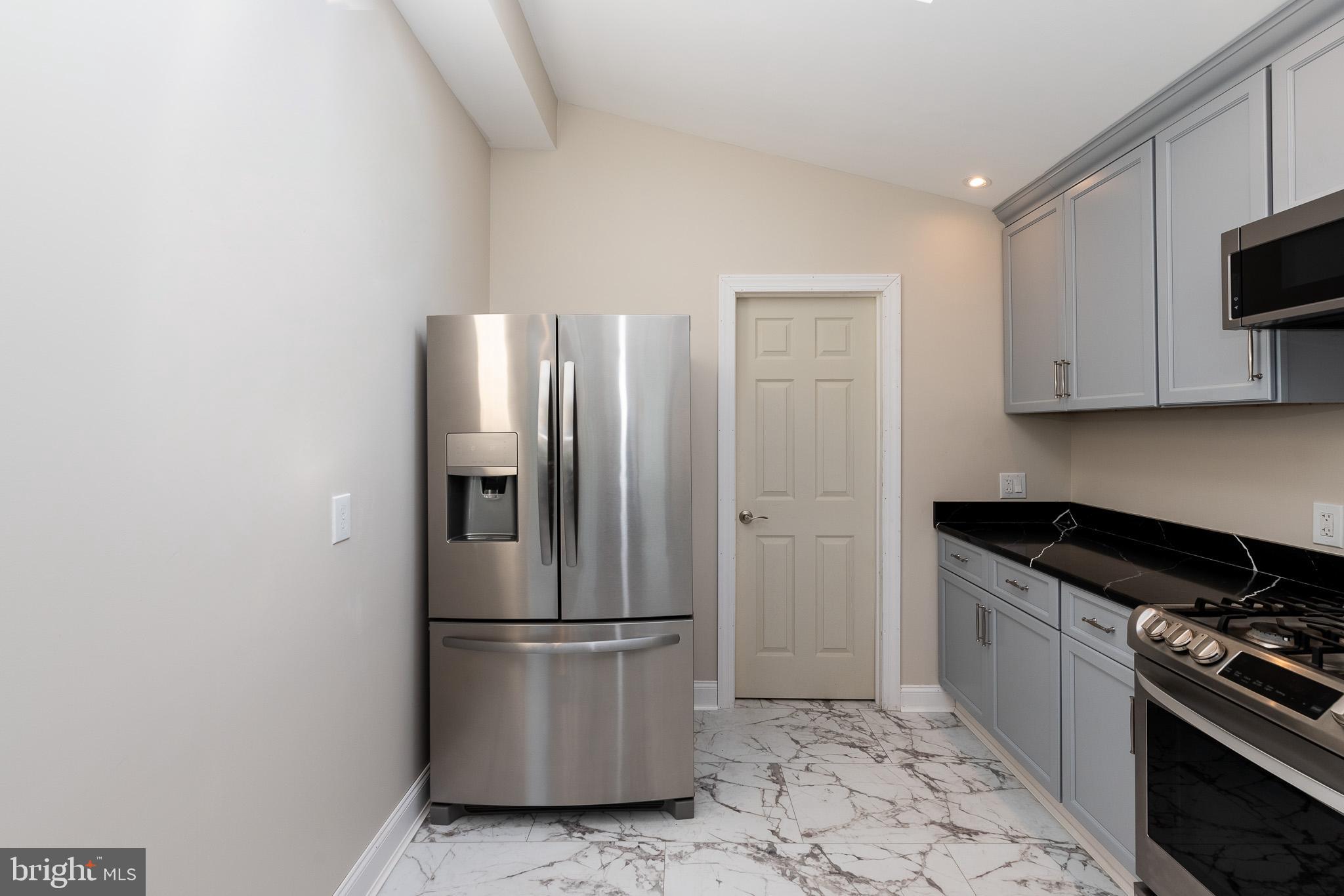 1709 Anchorage Drive Forked River, NJ 08731 - Photo 16 of 61