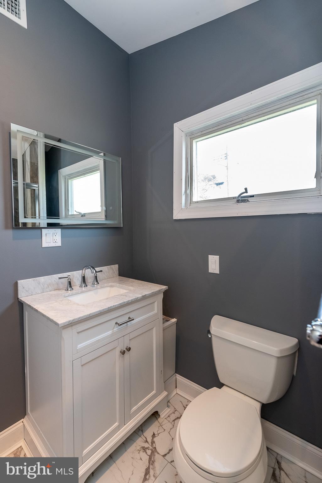 1709 Anchorage Drive Forked River, NJ 08731 - Photo 17 of 61