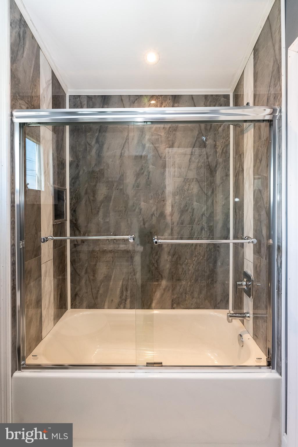 1709 Anchorage Drive Forked River, NJ 08731 - Photo 18 of 61