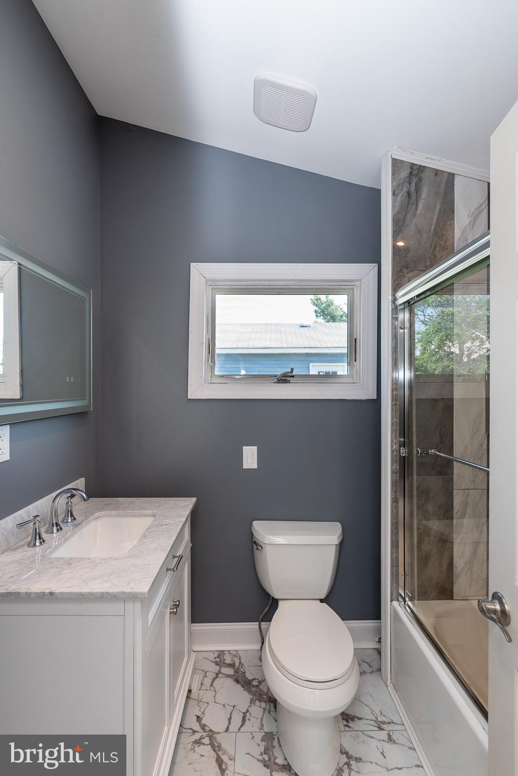 1709 Anchorage Drive Forked River, NJ 08731 - Photo 19 of 61