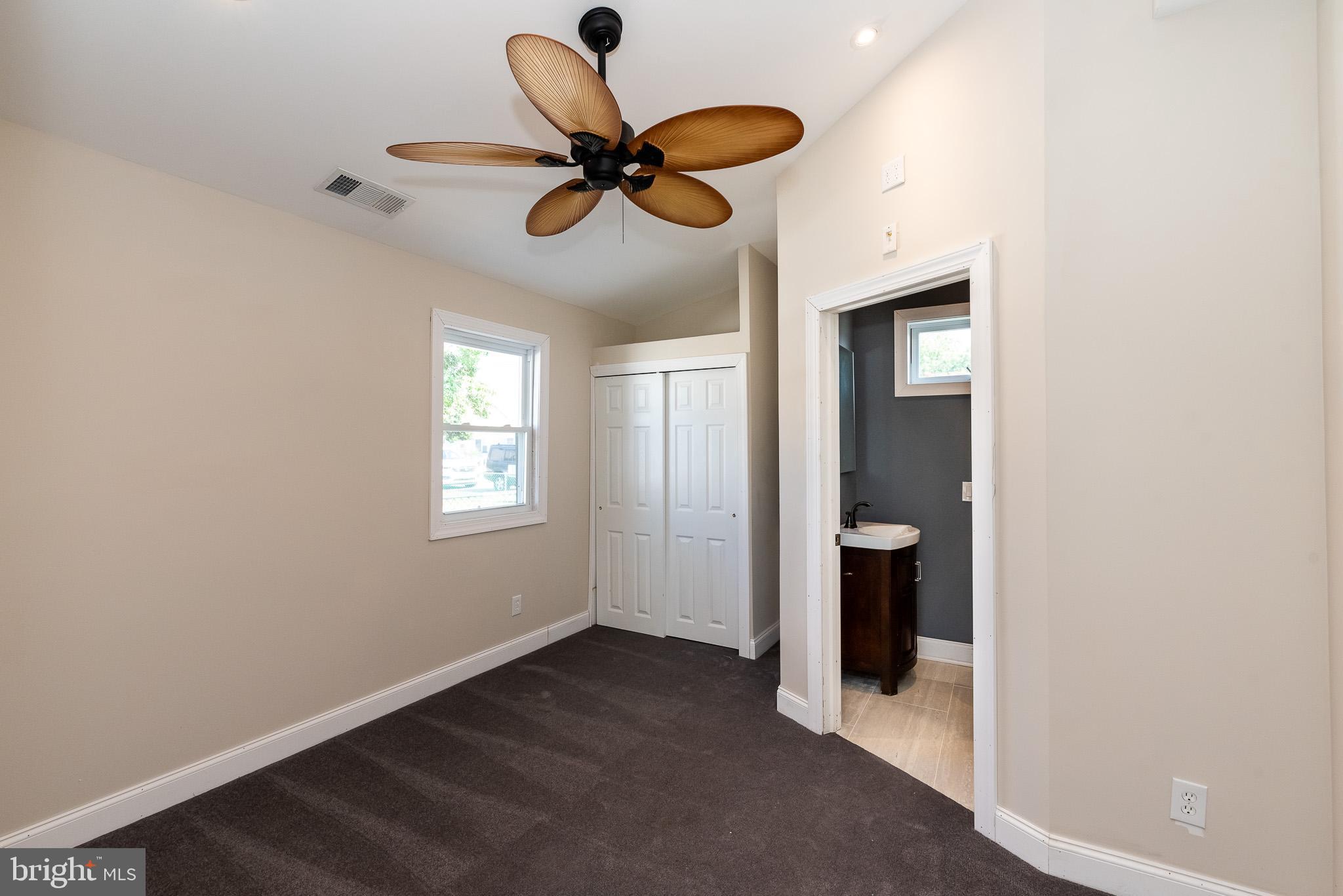 1709 Anchorage Drive Forked River, NJ 08731 - Photo 20 of 61