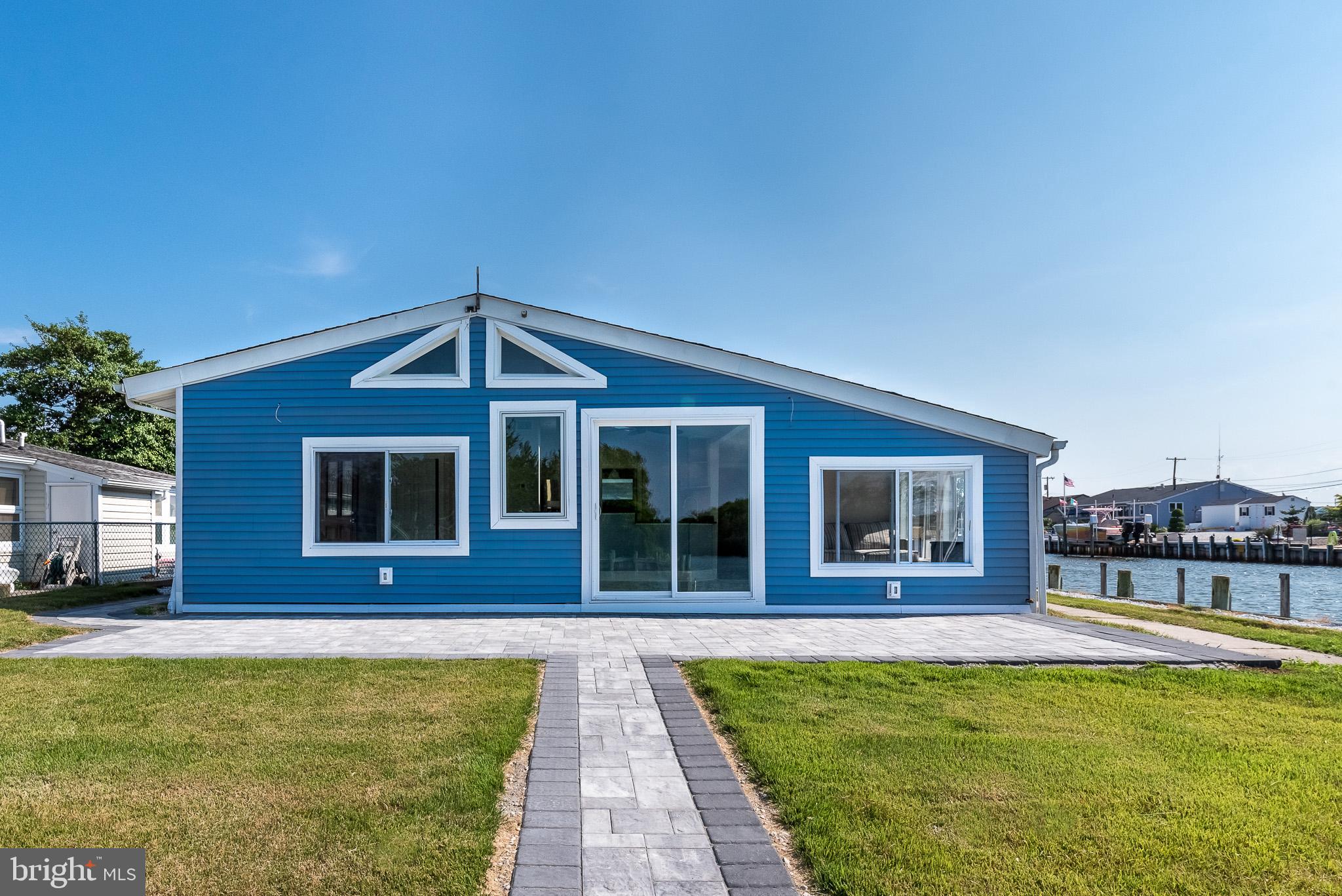 1709 Anchorage Drive Forked River, NJ 08731 - Photo 2 of 61