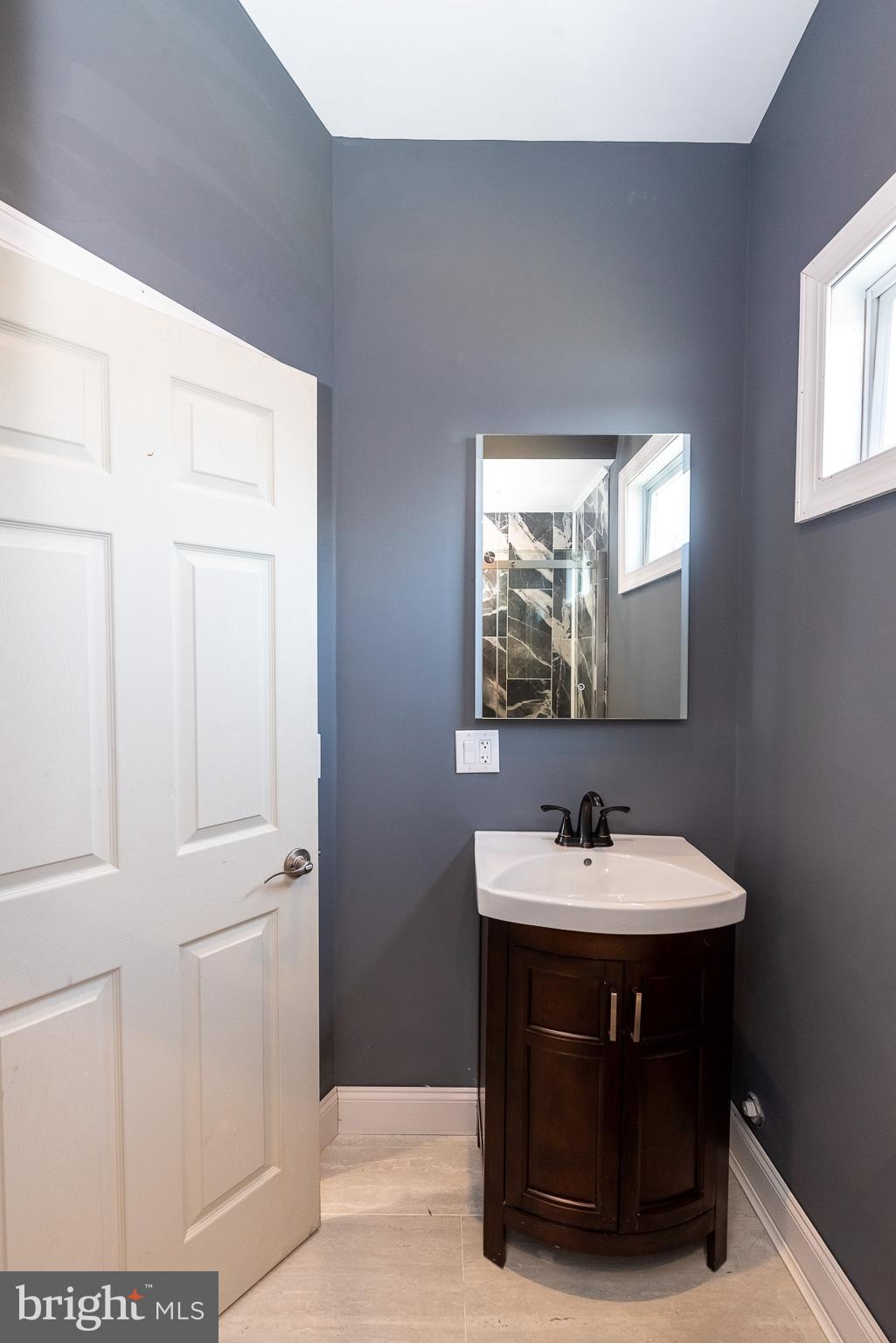 1709 Anchorage Drive Forked River, NJ 08731 - Photo 21 of 61