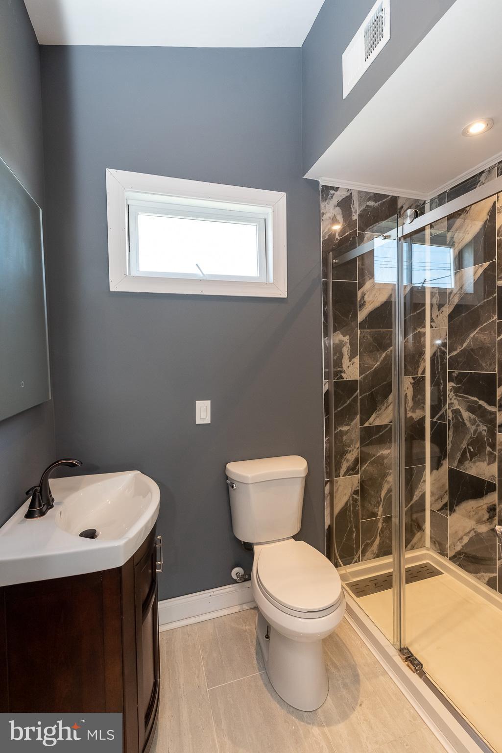 1709 Anchorage Drive Forked River, NJ 08731 - Photo 22 of 61