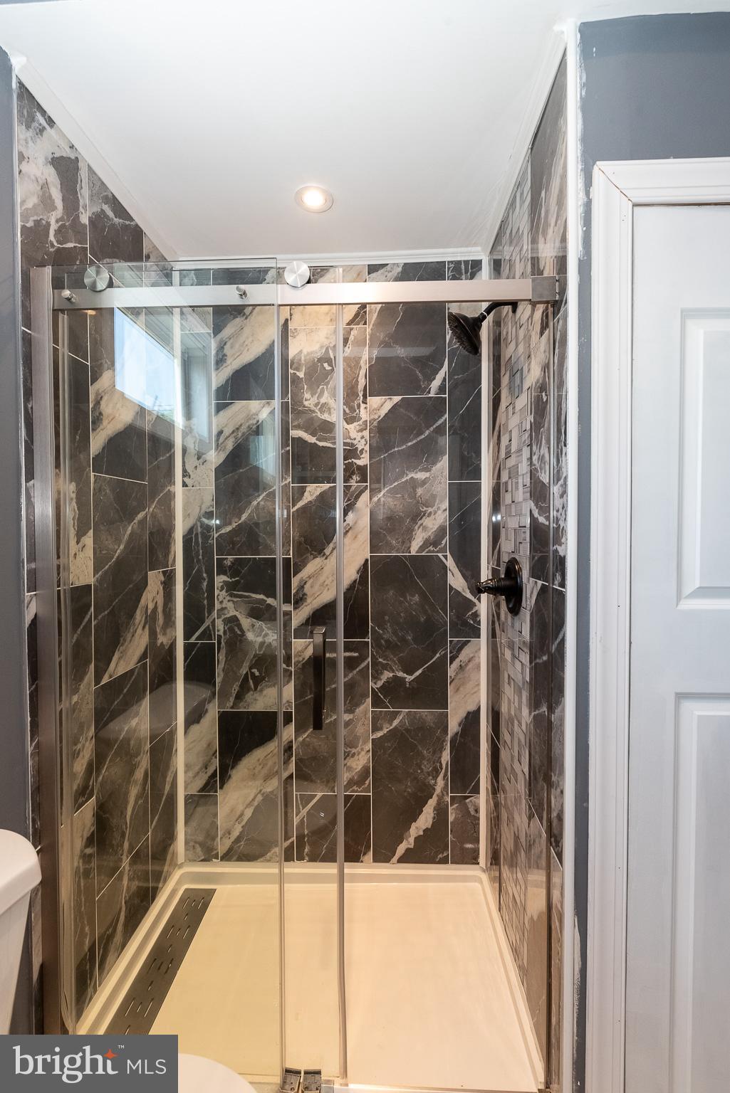 1709 Anchorage Drive Forked River, NJ 08731 - Photo 23 of 61