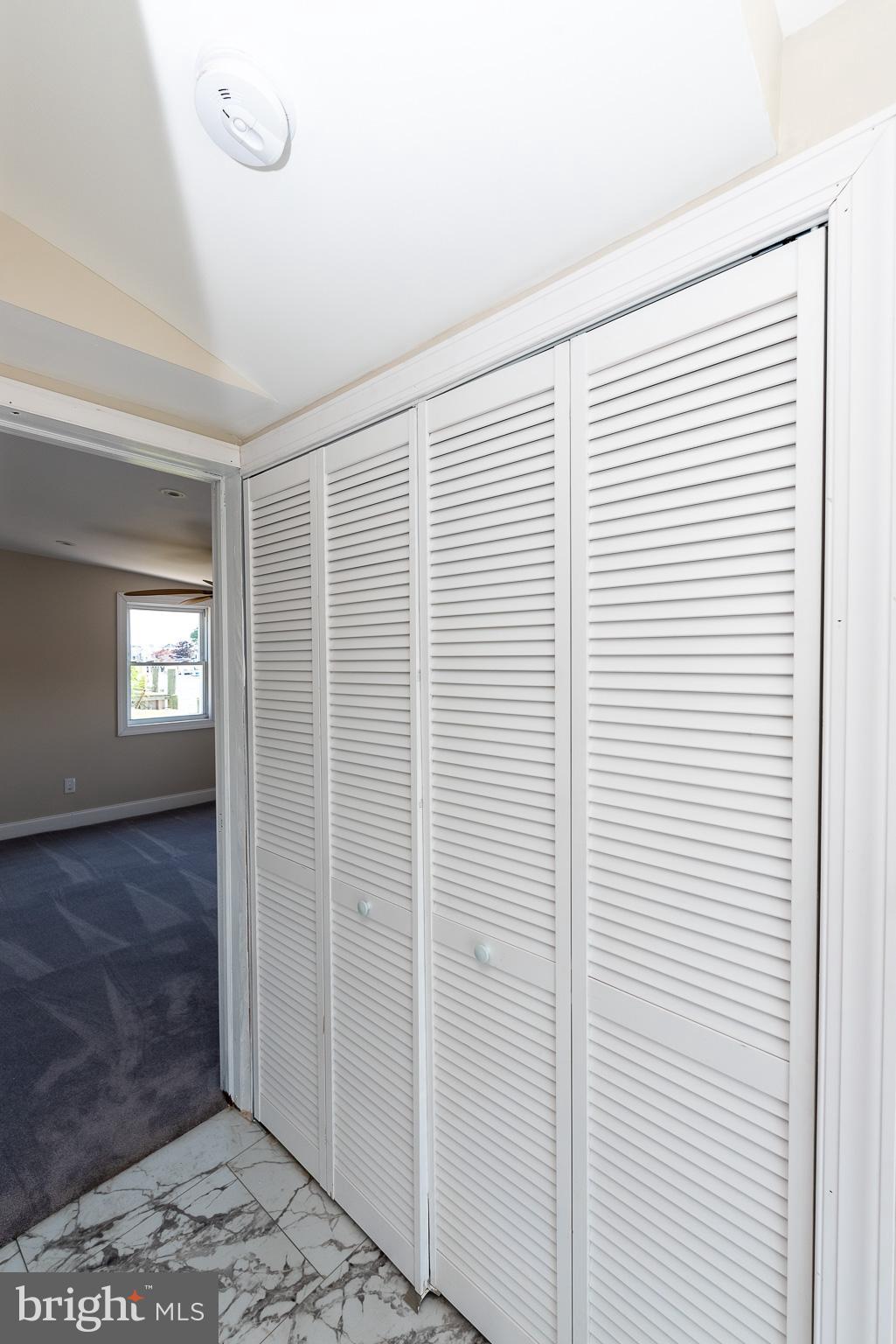 1709 Anchorage Drive Forked River, NJ 08731 - Photo 24 of 61