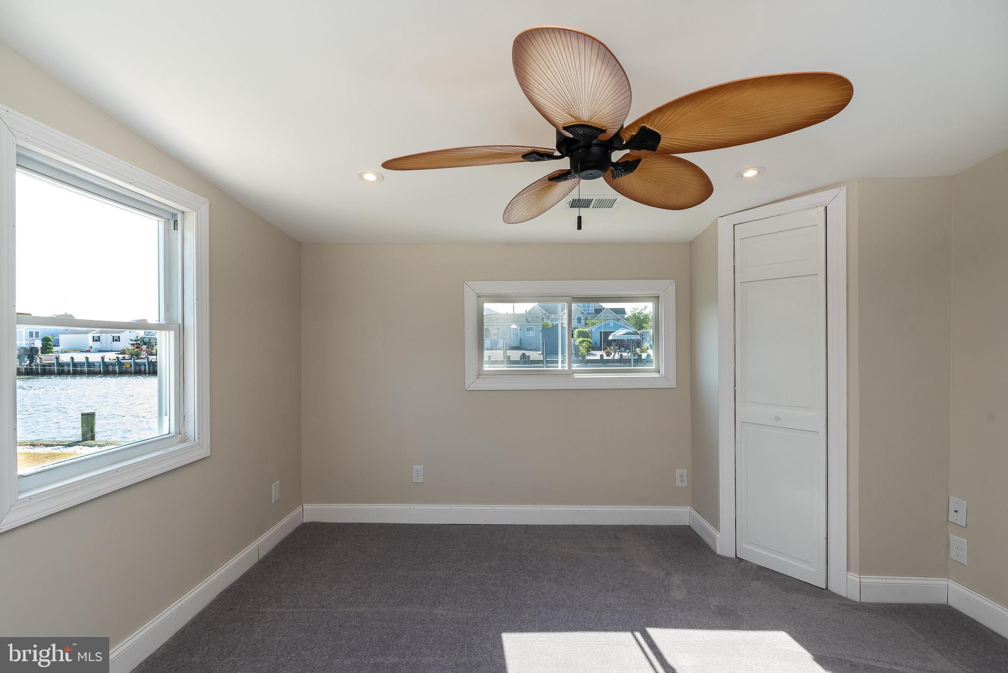 1709 Anchorage Drive Forked River, NJ 08731 - Photo 25 of 61