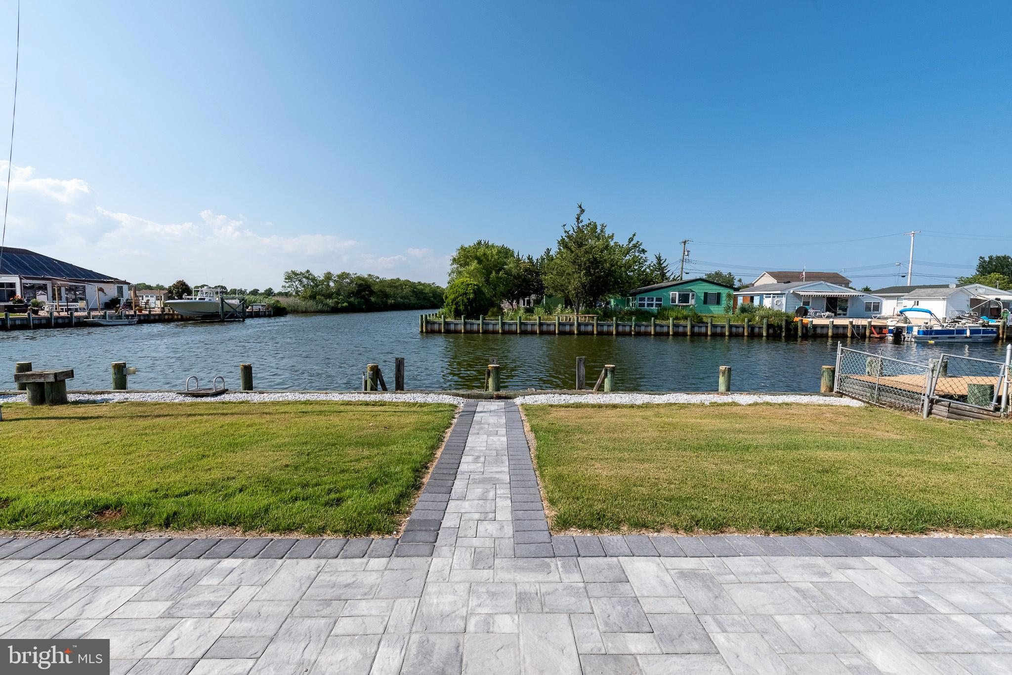 1709 Anchorage Drive Forked River, NJ 08731 - Photo 26 of 61