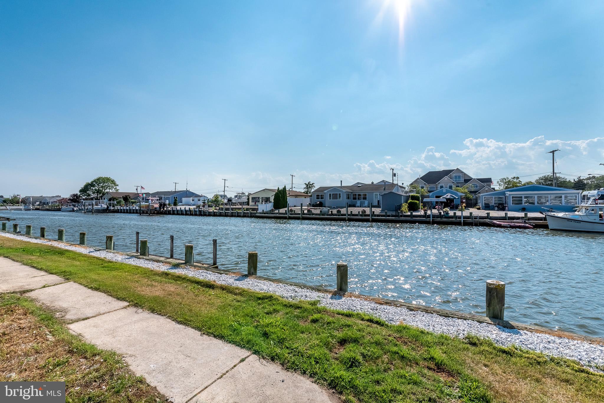 1709 Anchorage Drive Forked River, NJ 08731 - Photo 28 of 61