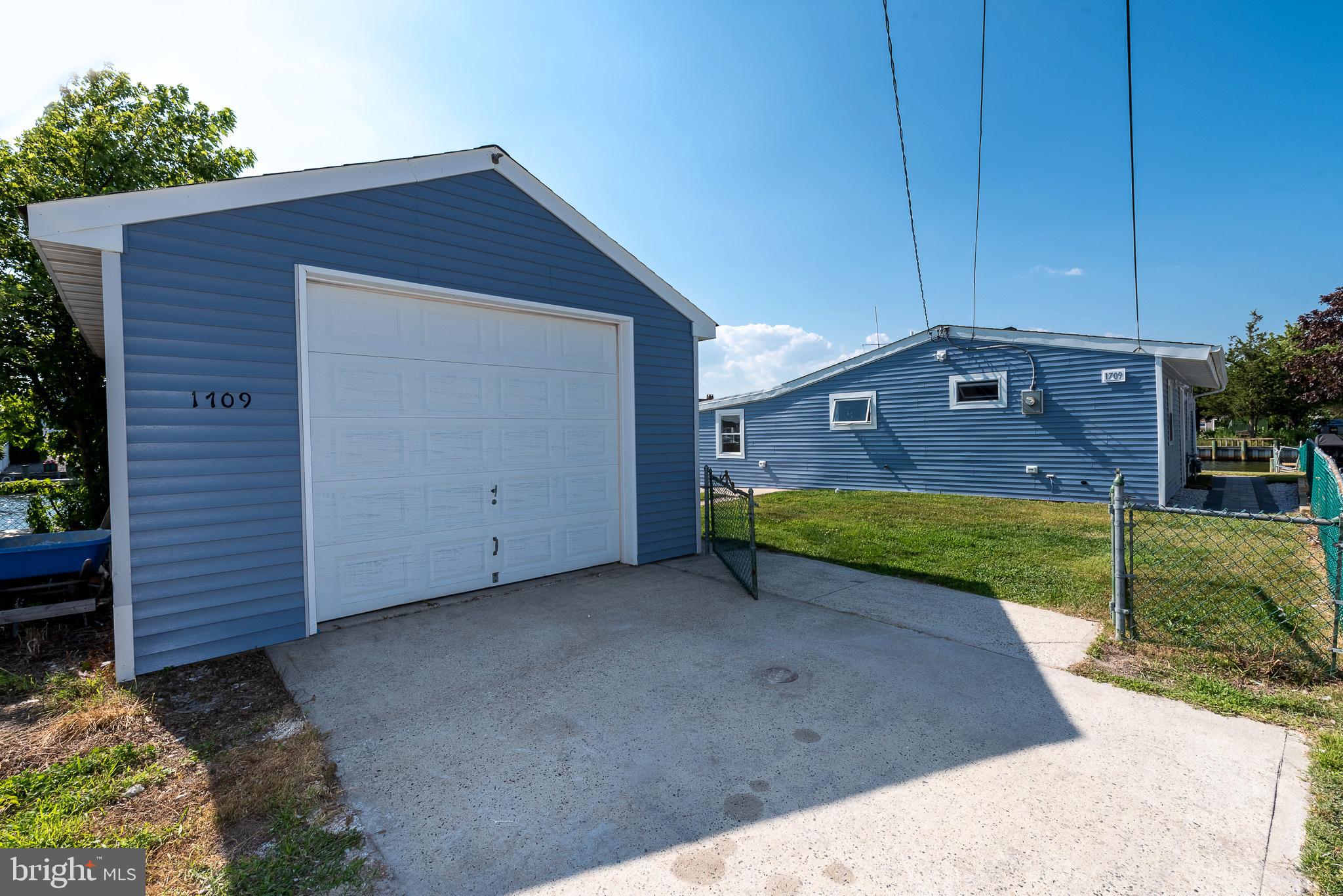 1709 Anchorage Drive Forked River, NJ 08731 - Photo 3 of 61