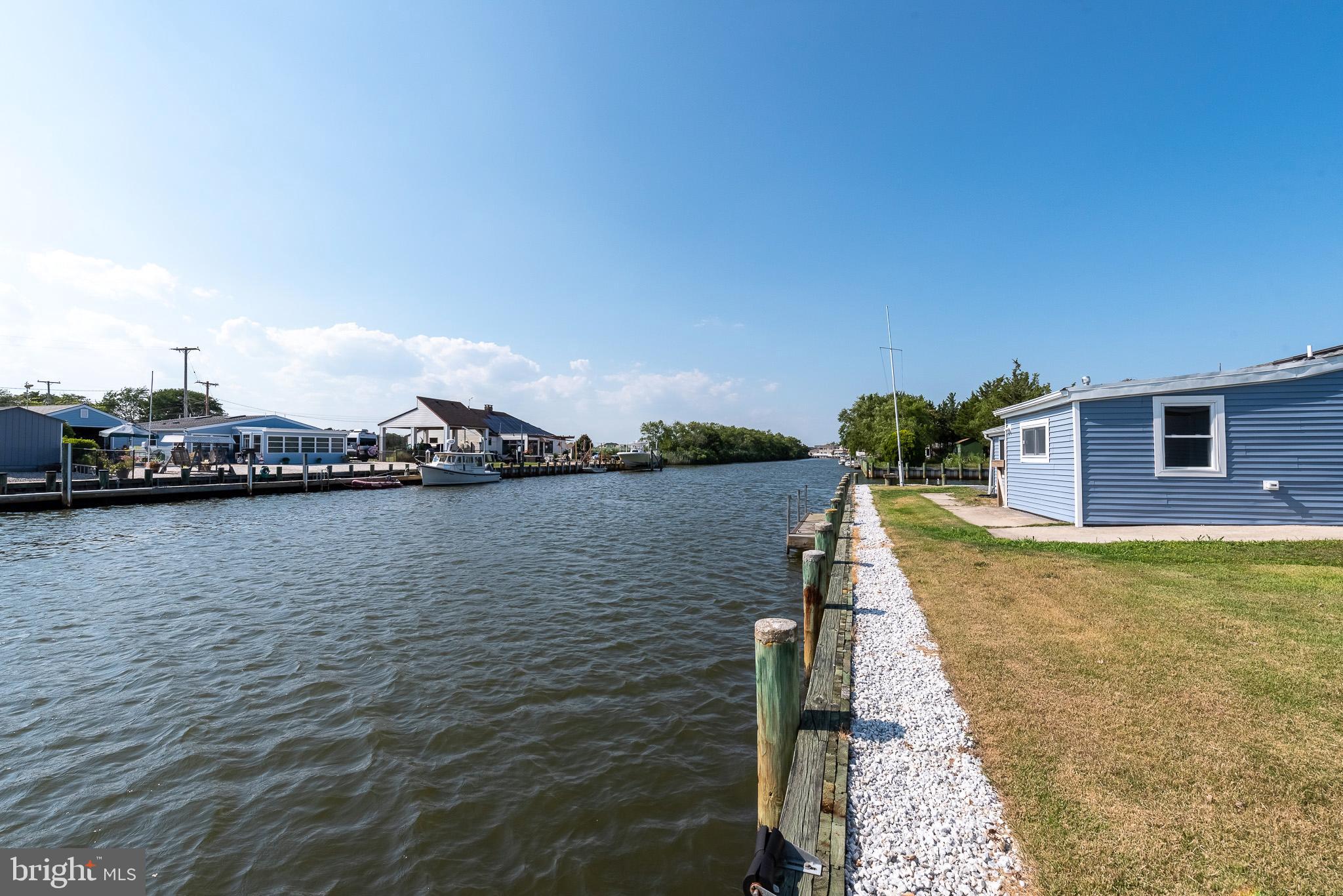 1709 Anchorage Drive Forked River, NJ 08731 - Photo 31 of 61