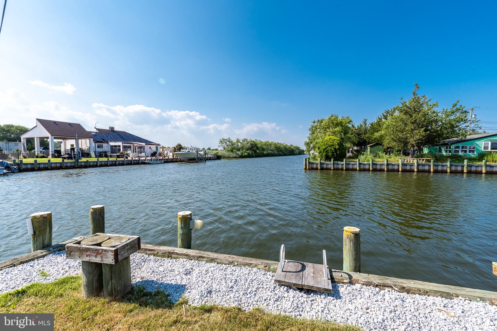 1709 Anchorage Drive Forked River, NJ 08731 - Photo 39 of 61