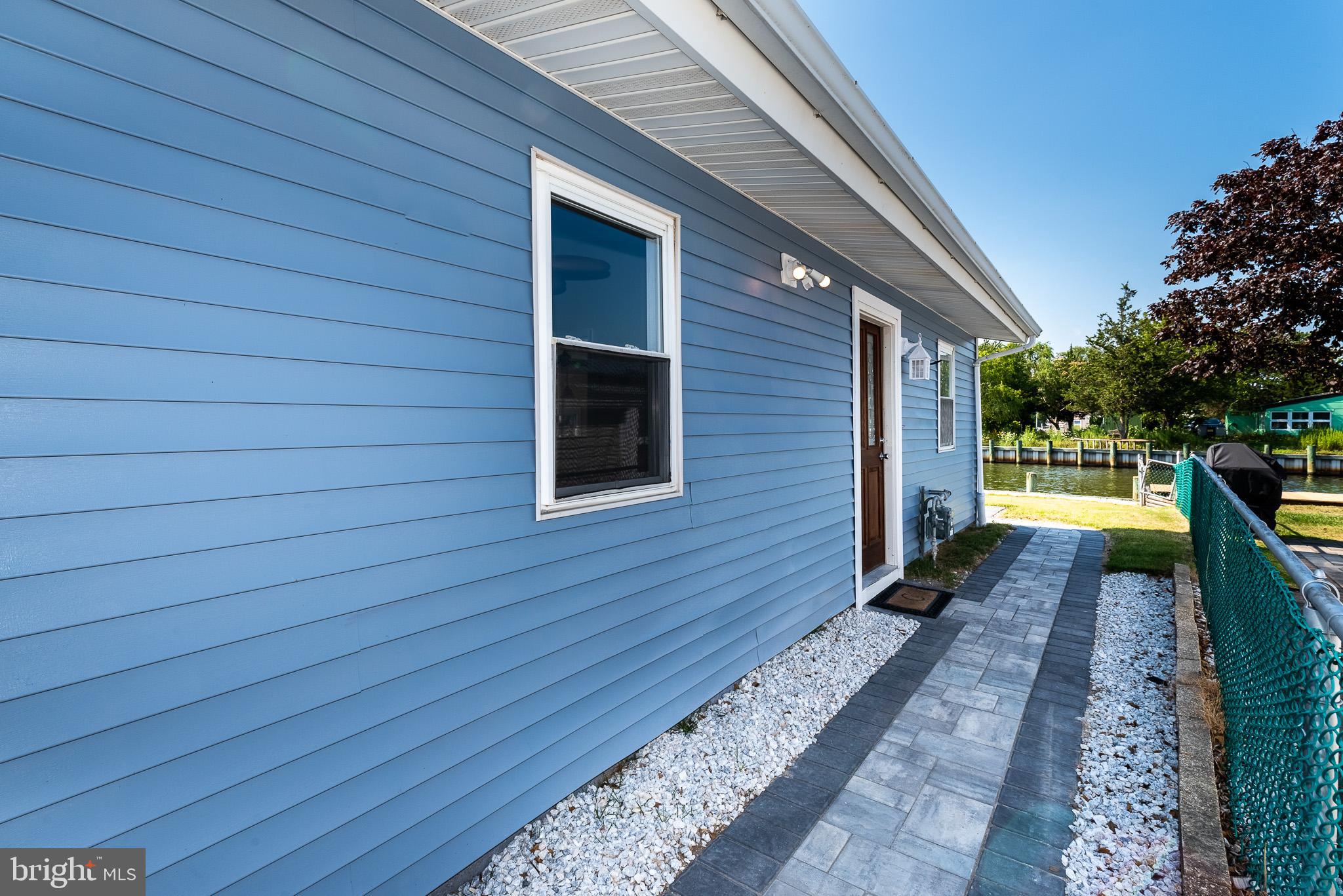 1709 Anchorage Drive Forked River, NJ 08731 - Photo 5 of 61