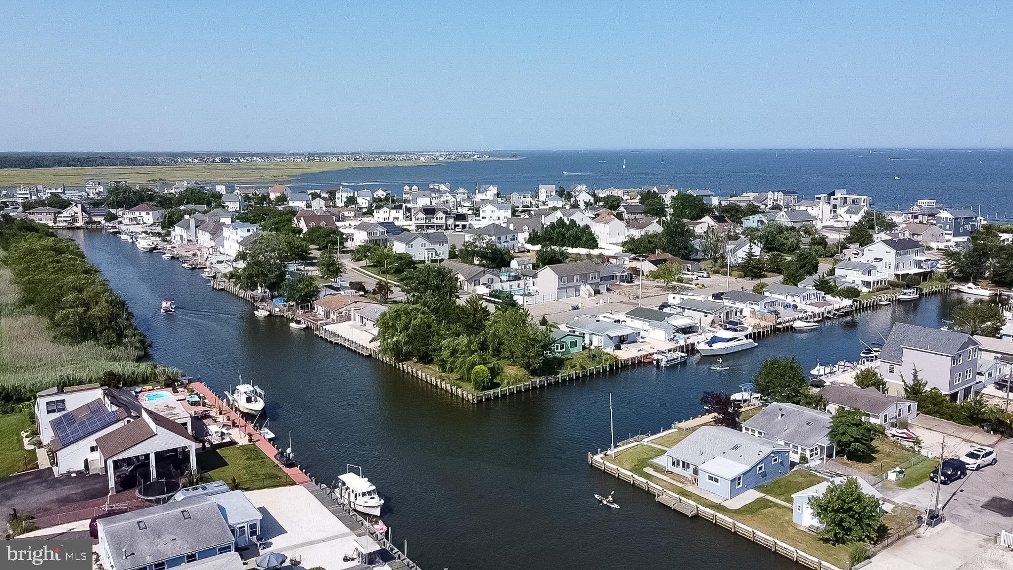 1709 Anchorage Drive Forked River, NJ 08731 - Photo 53 of 61