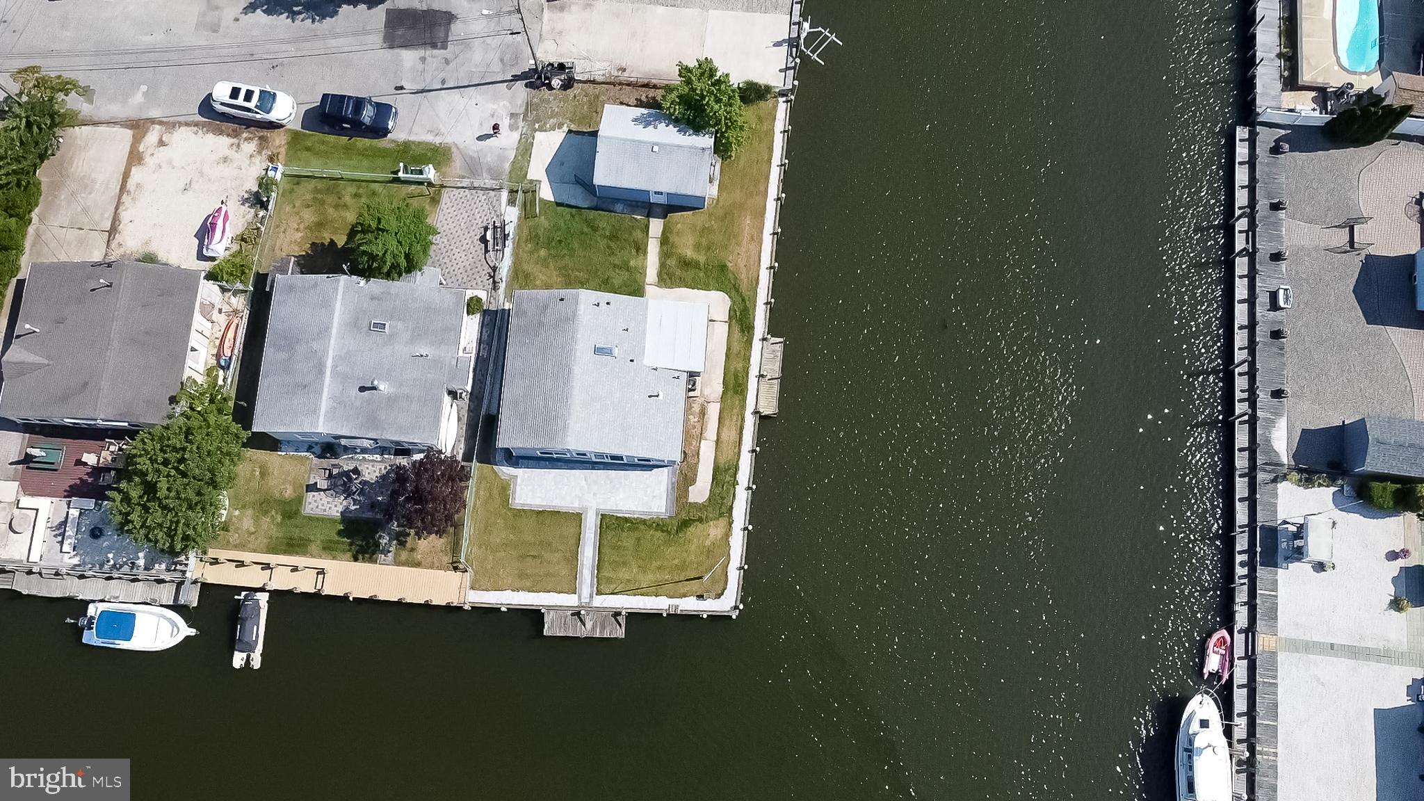 1709 Anchorage Drive Forked River, NJ 08731 - Photo 55 of 61