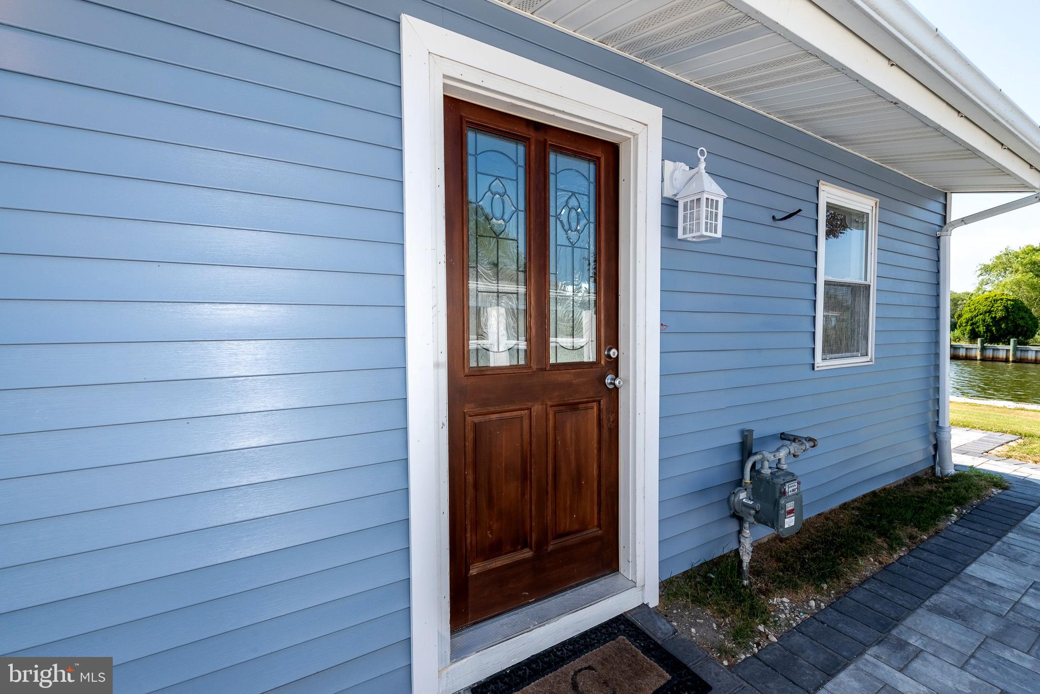 1709 Anchorage Drive Forked River, NJ 08731 - Photo 6 of 61