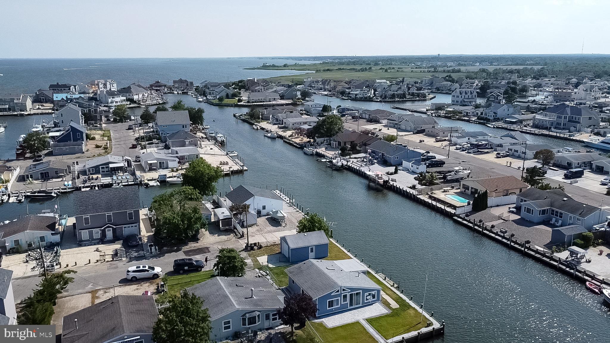 1709 Anchorage Drive Forked River, NJ 08731 - Photo 61 of 61