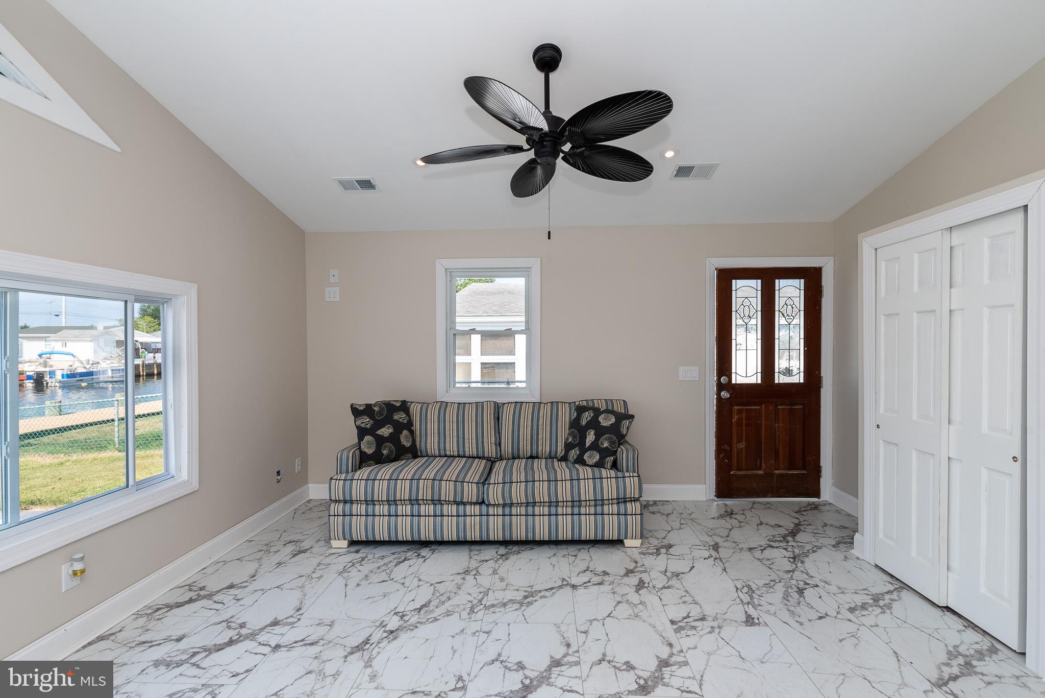 1709 Anchorage Drive Forked River, NJ 08731 - Photo 7 of 61