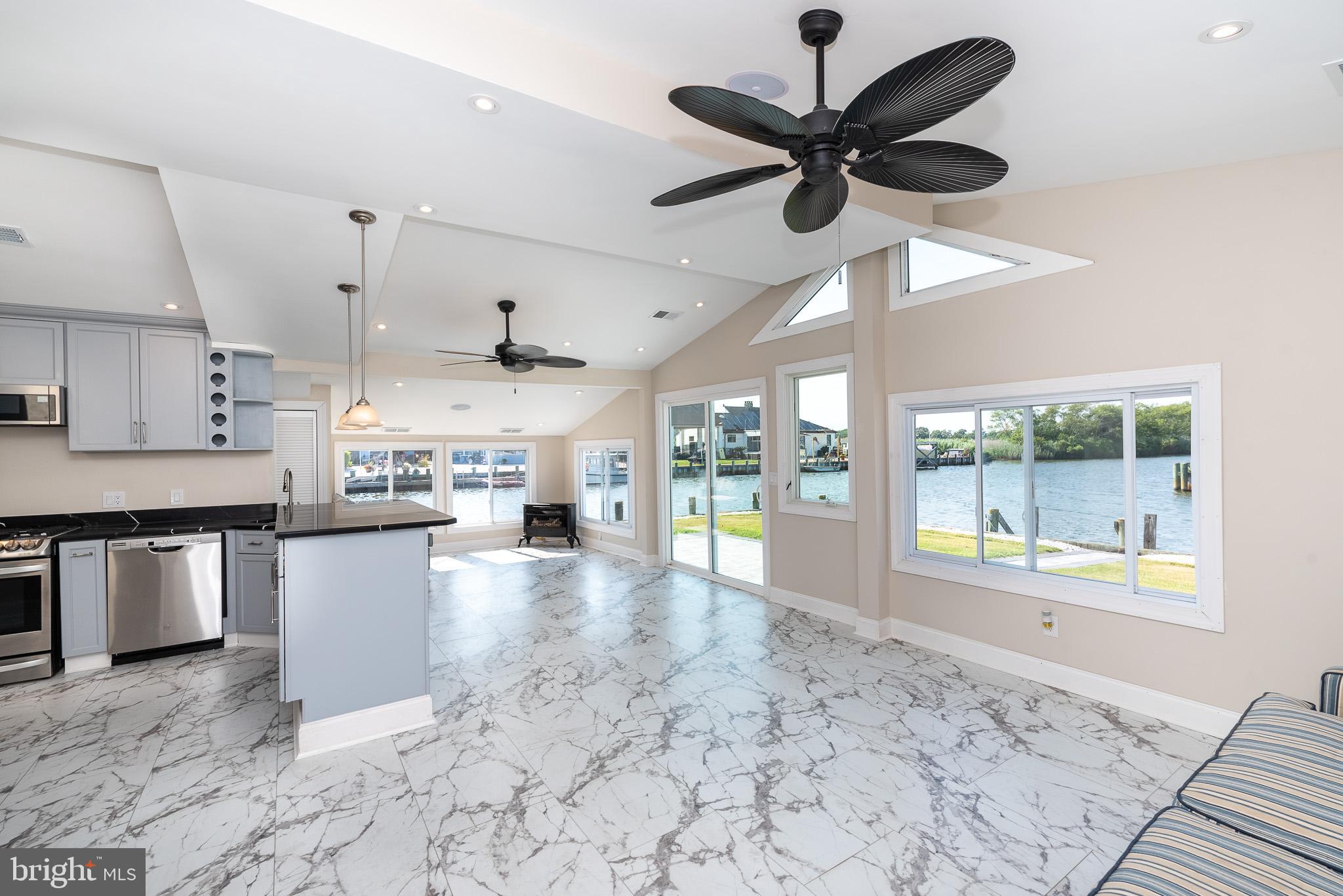 1709 Anchorage Drive Forked River, NJ 08731 - Photo 8 of 61