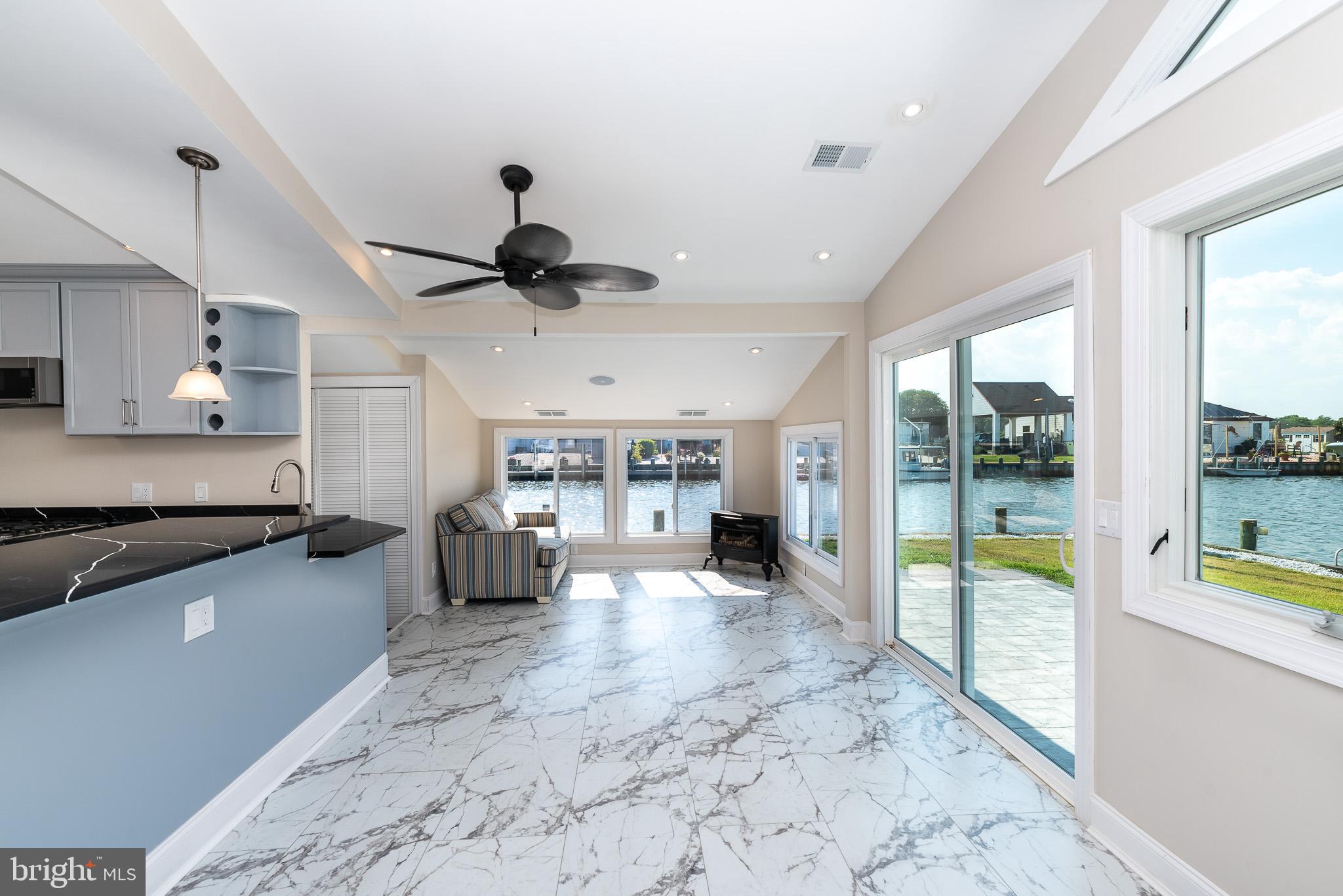 1709 Anchorage Drive Forked River, NJ 08731 - Photo 9 of 61