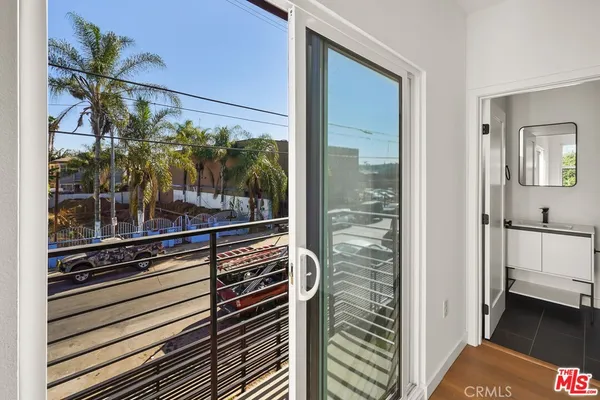 $3,895 | 1631 South New Hampshire Avenue, Unit A, Los Angeles, CA 90006