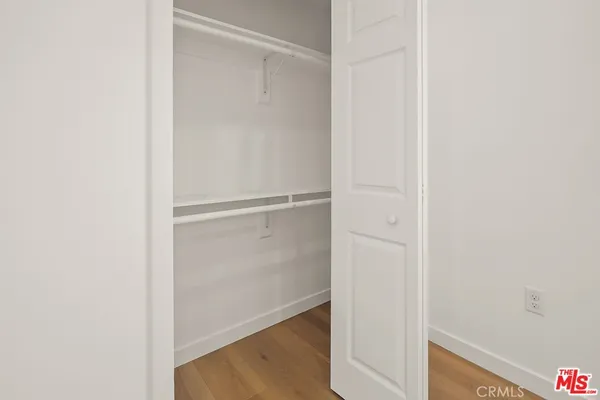 $3,895 | 1631 South New Hampshire Avenue, Unit A, Los Angeles, CA 90006